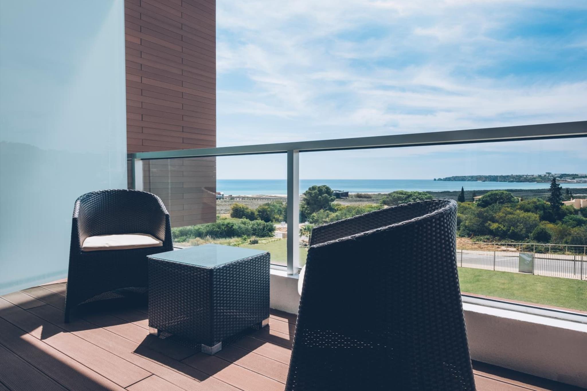 Iberostar Selection Lagos Algarve photo 9