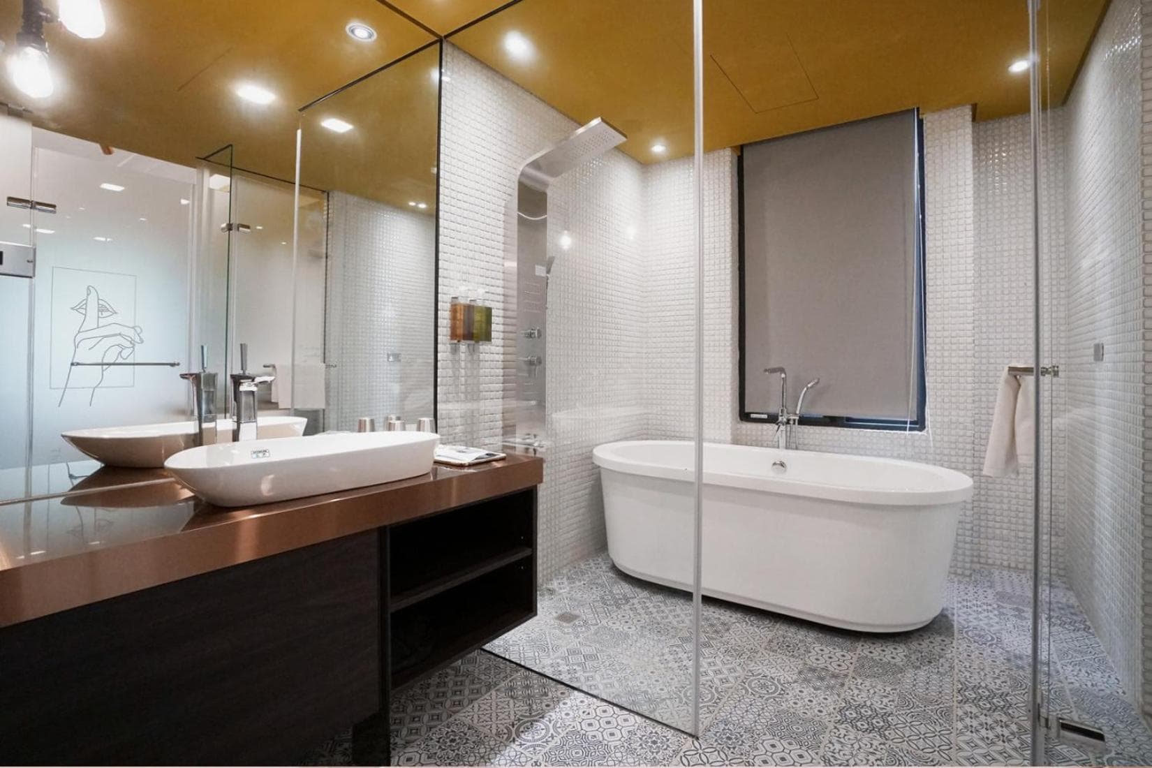 Thinker Hotel photo 4