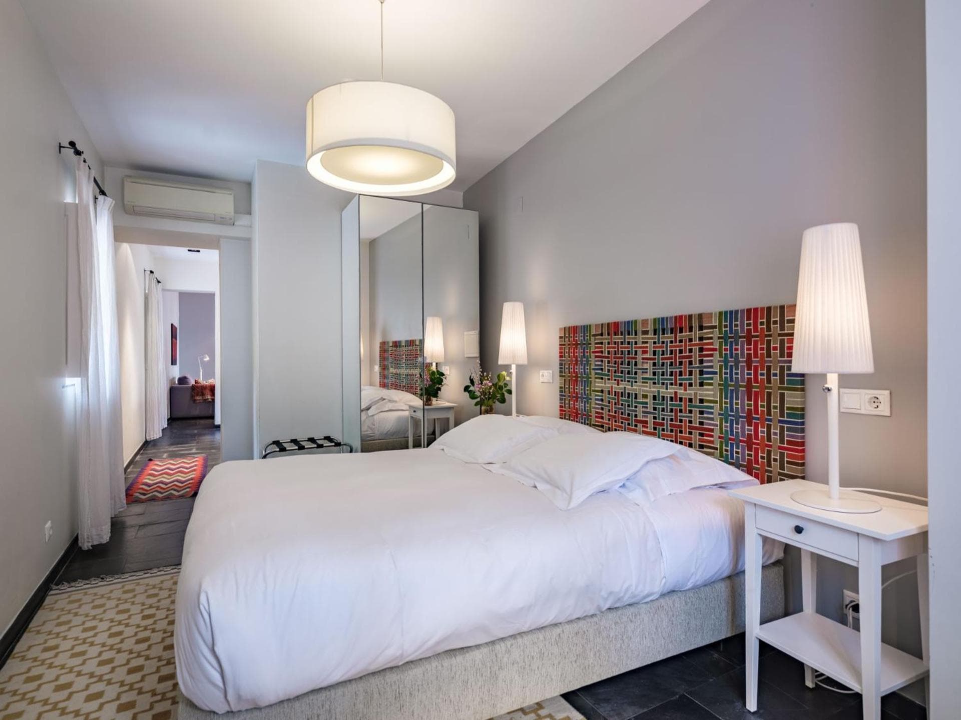 ADC - Albergaria Do Calvário - by Unlock Hotels photo 8