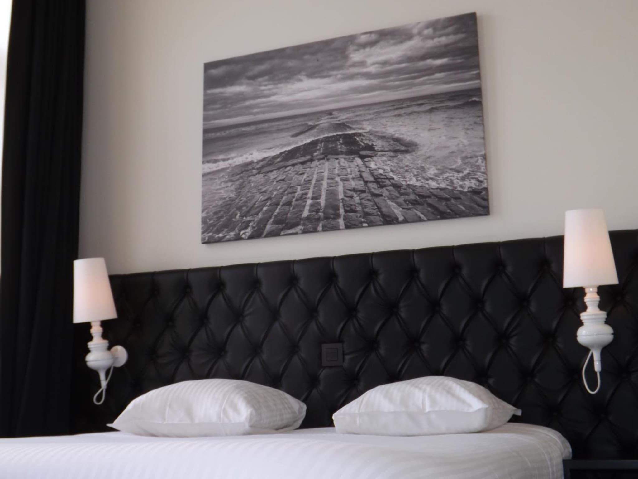 Hotel Le Parisien photo 5