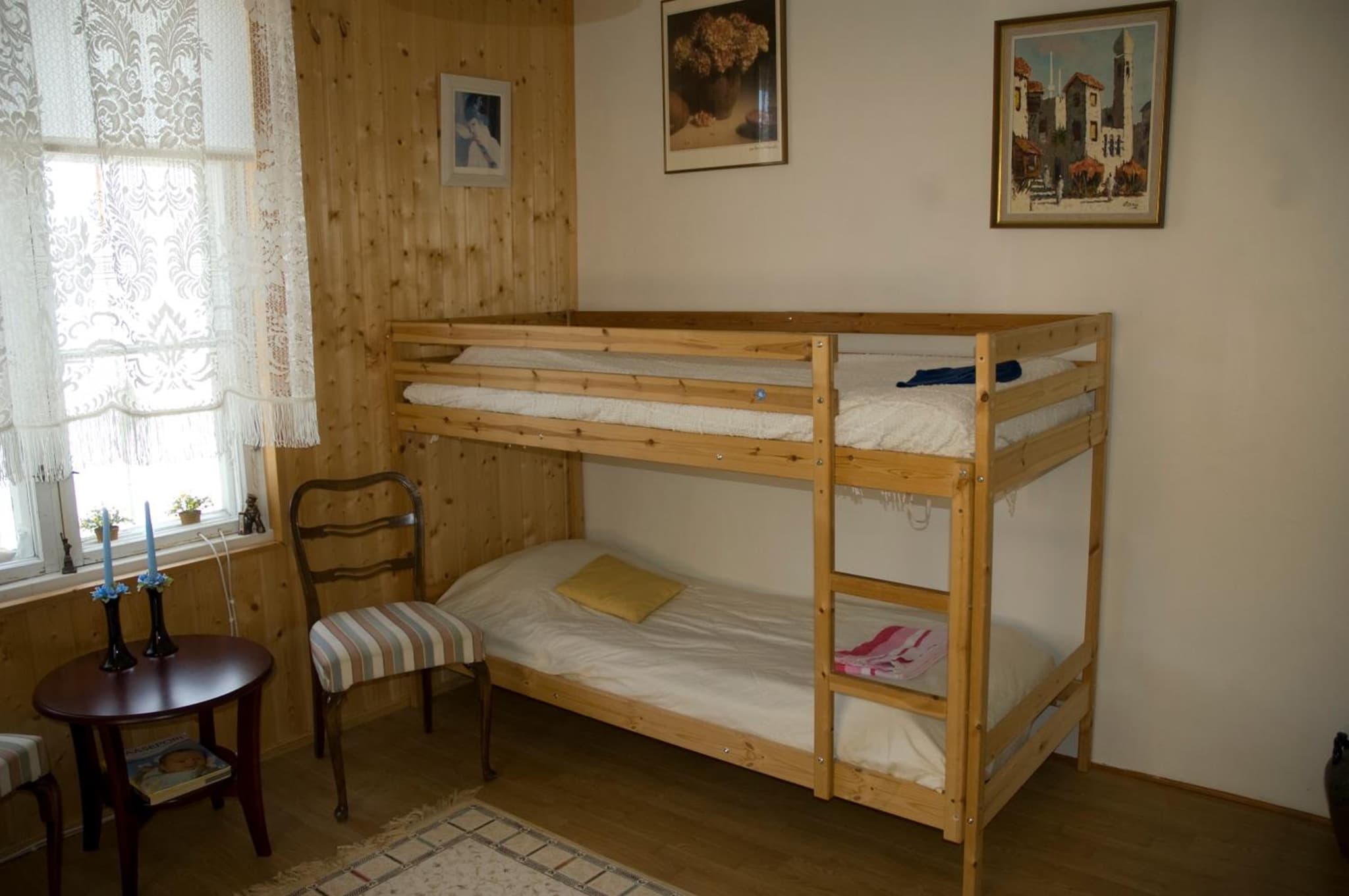 Slottsbädden photo 9