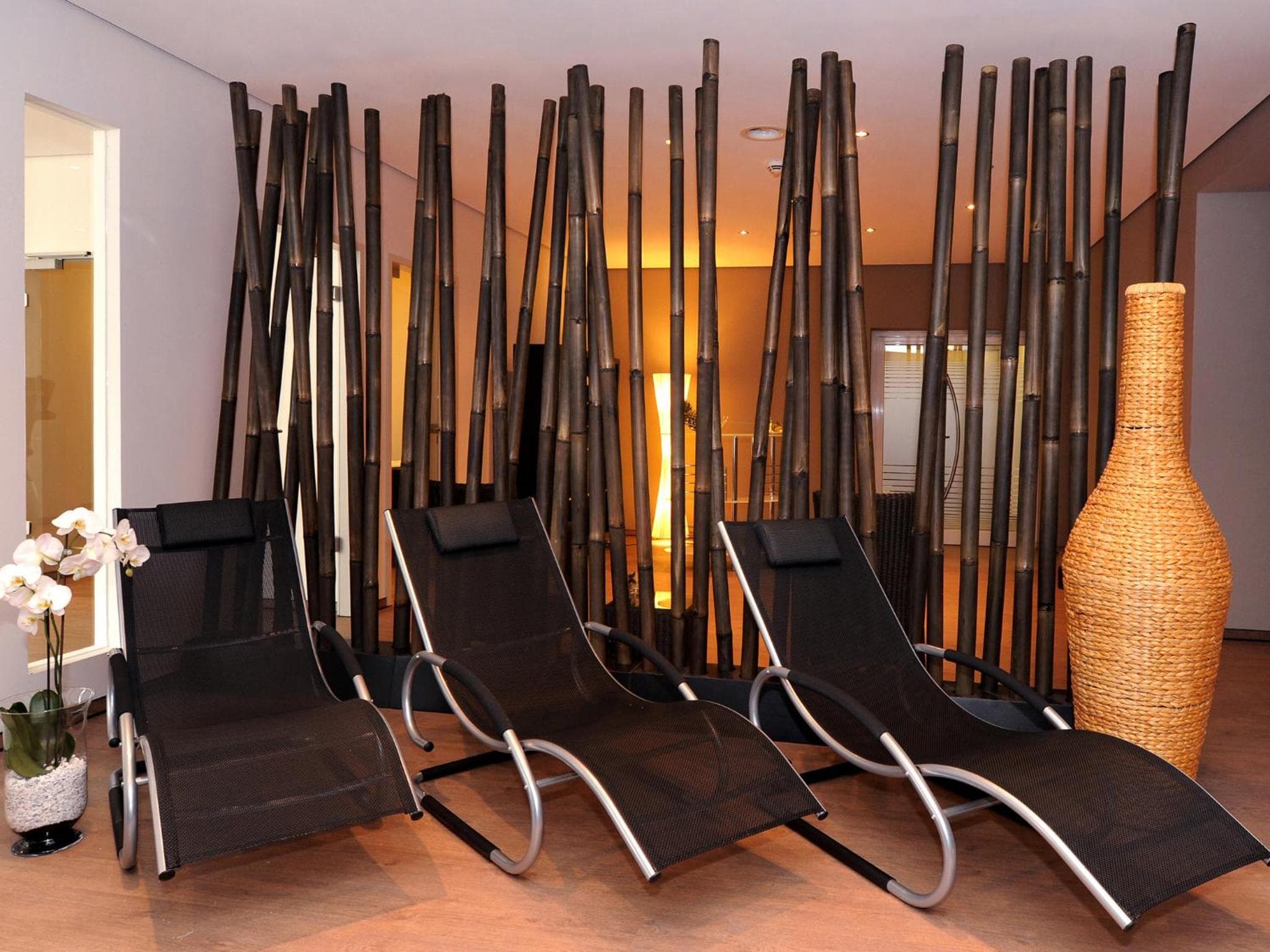 Hotel Schweizer Hof photo 7