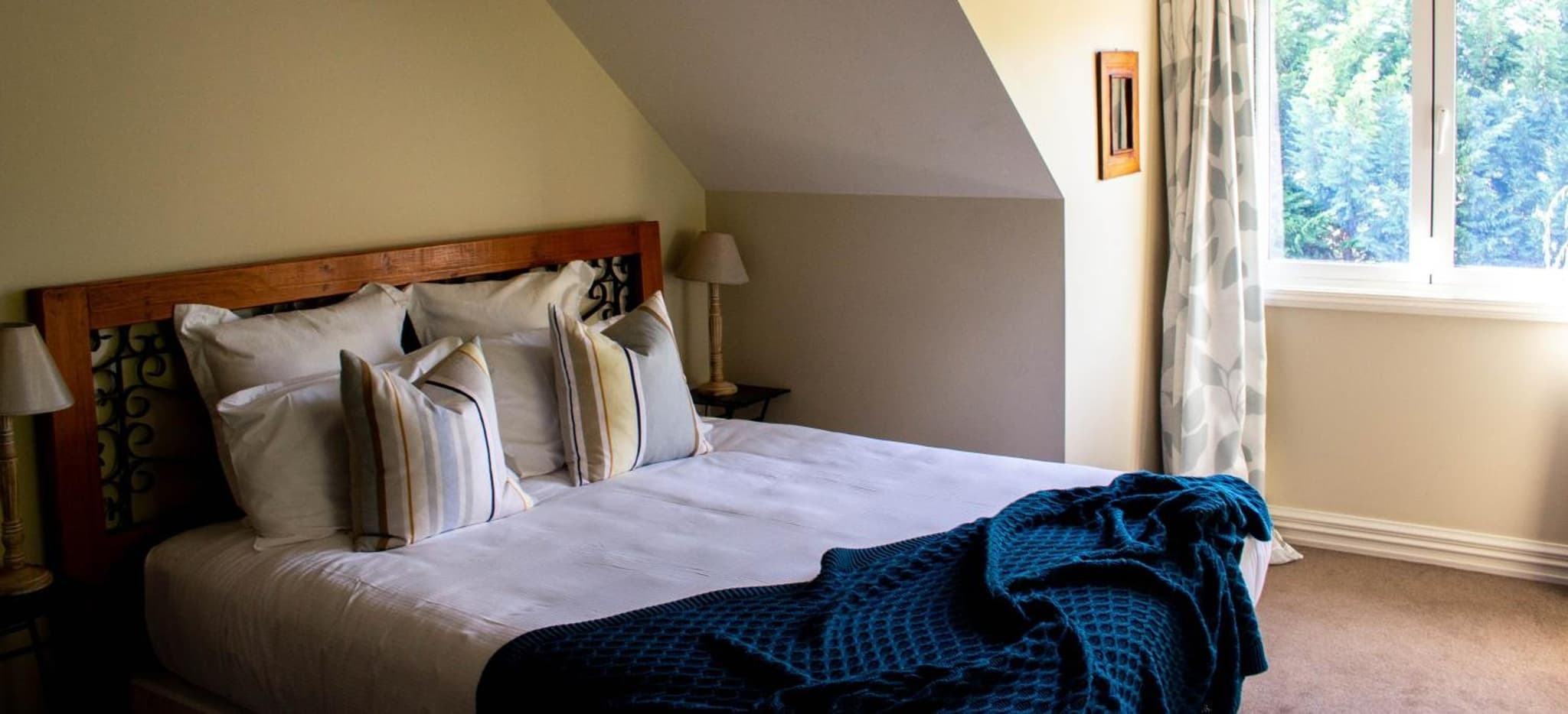 Queenstown Country Lodge photo 2