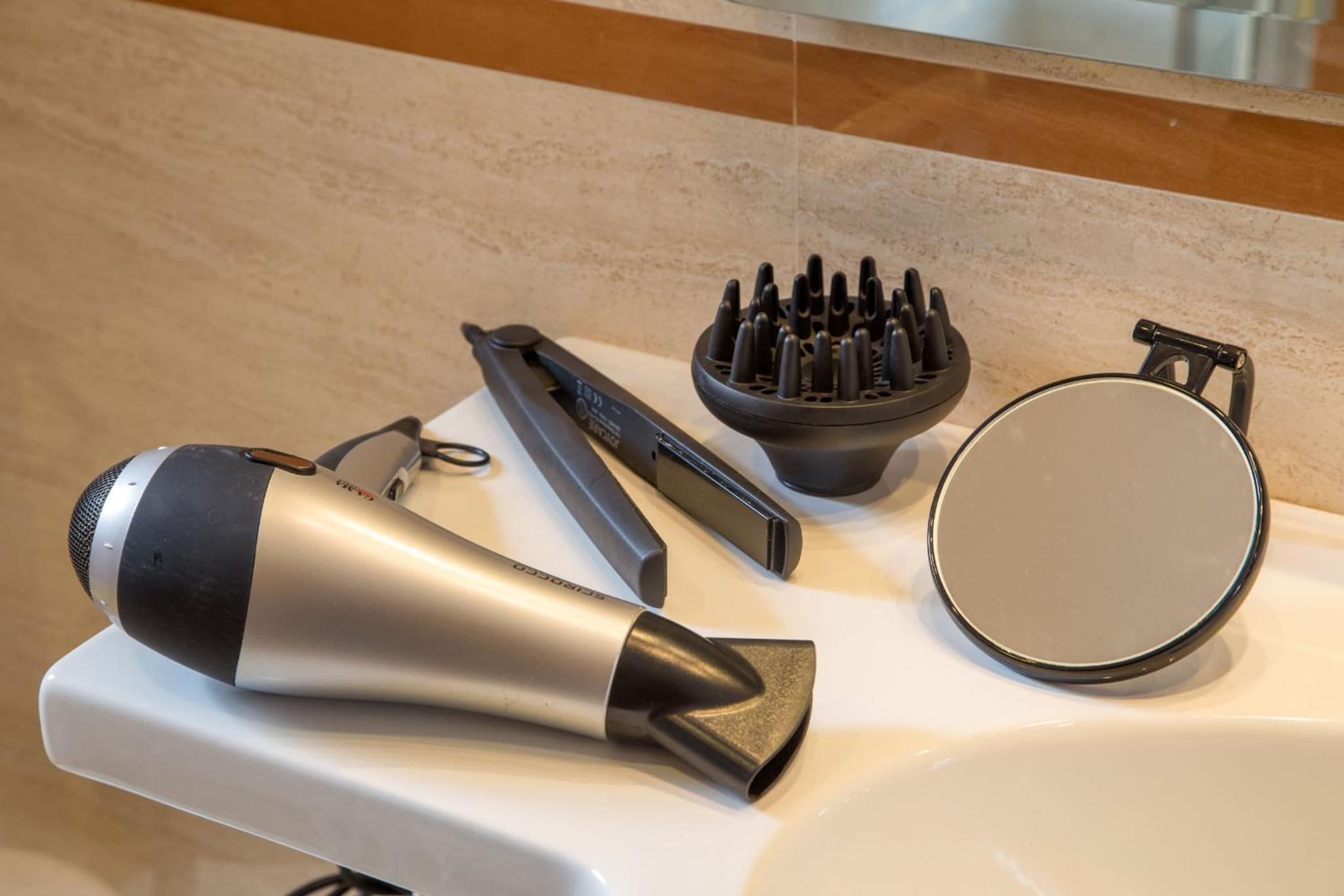 Best Western Hotel Viterbo photo 7