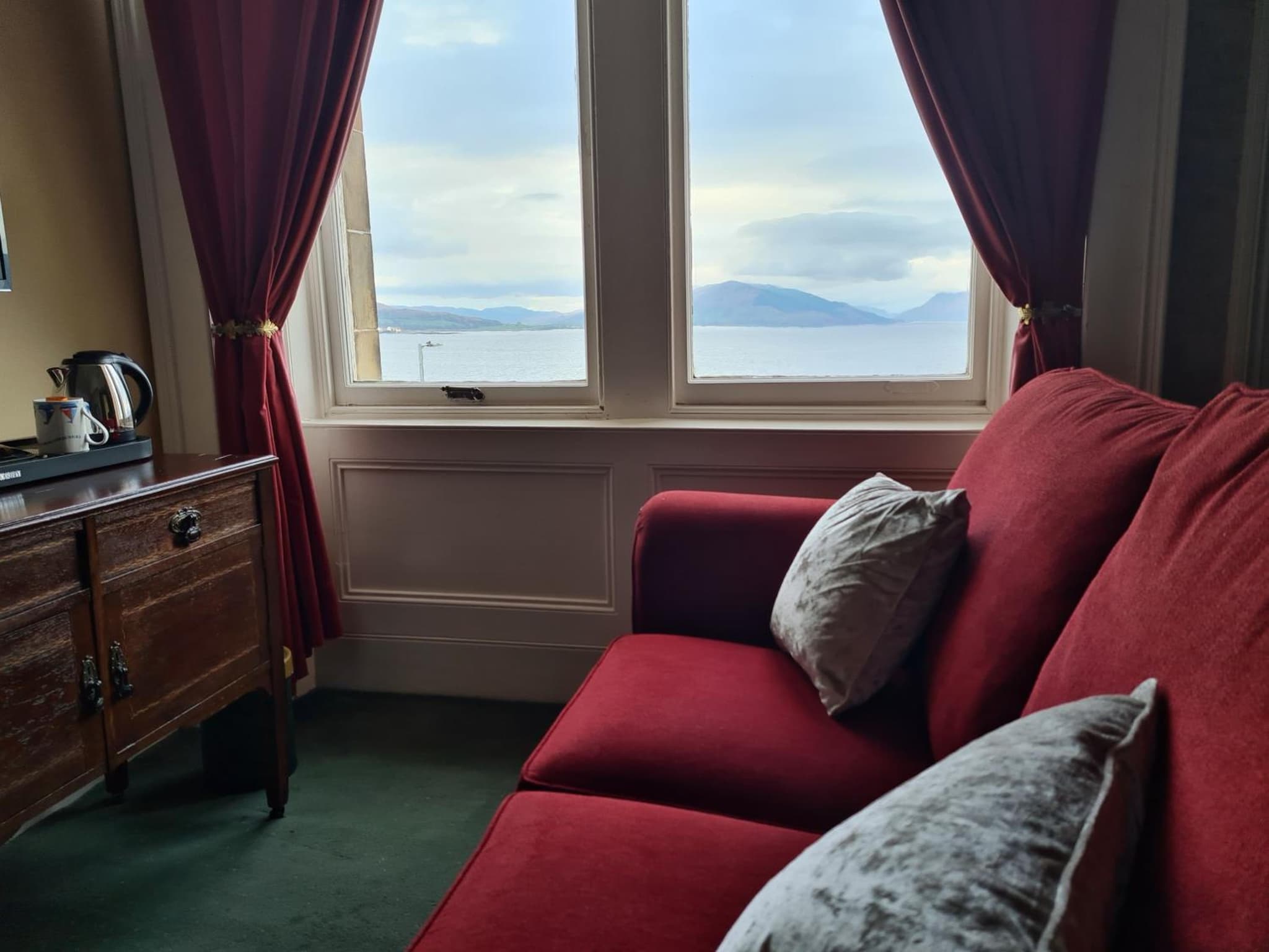 St.Ebba B&B photo 5