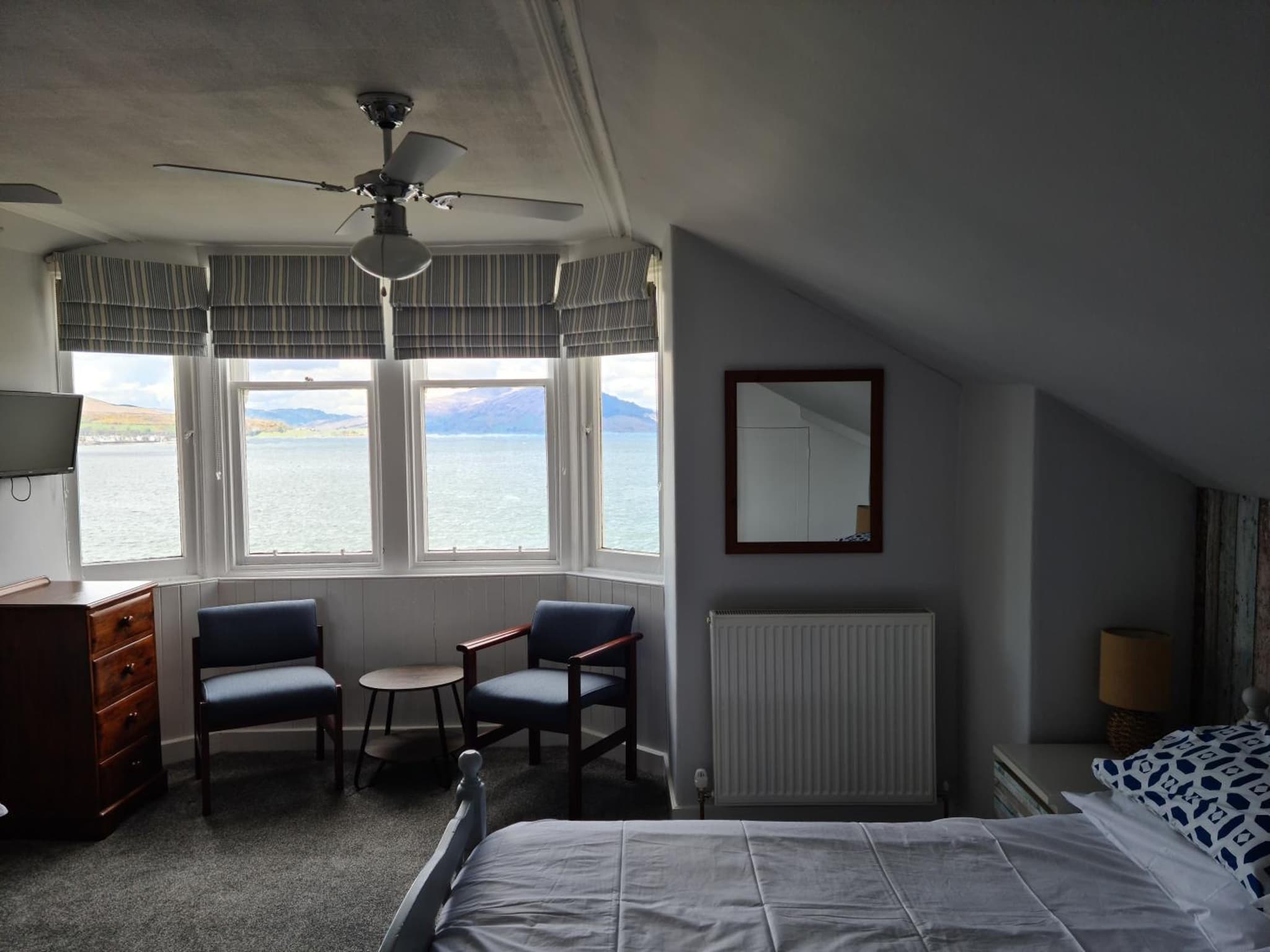 St.Ebba B&B photo 7