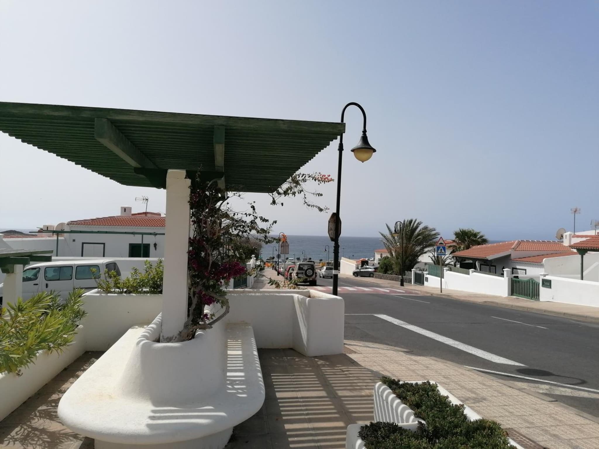 Abades Chalet photo 6
