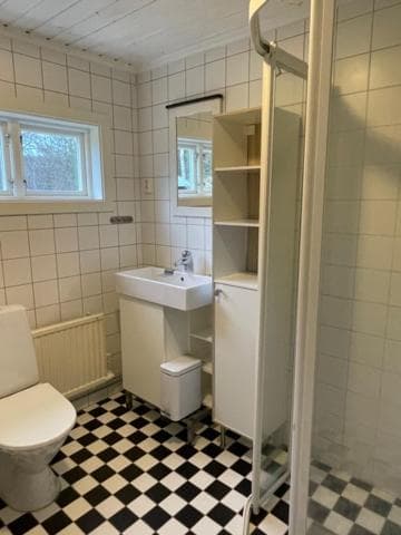 Lillhuset Norr Sälens By photo 3