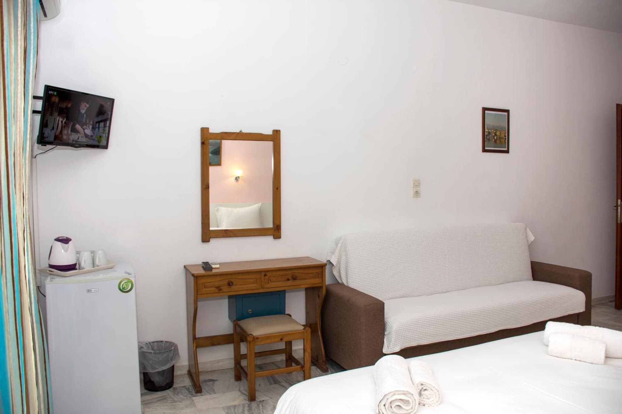 Revekka Rooms photo 5