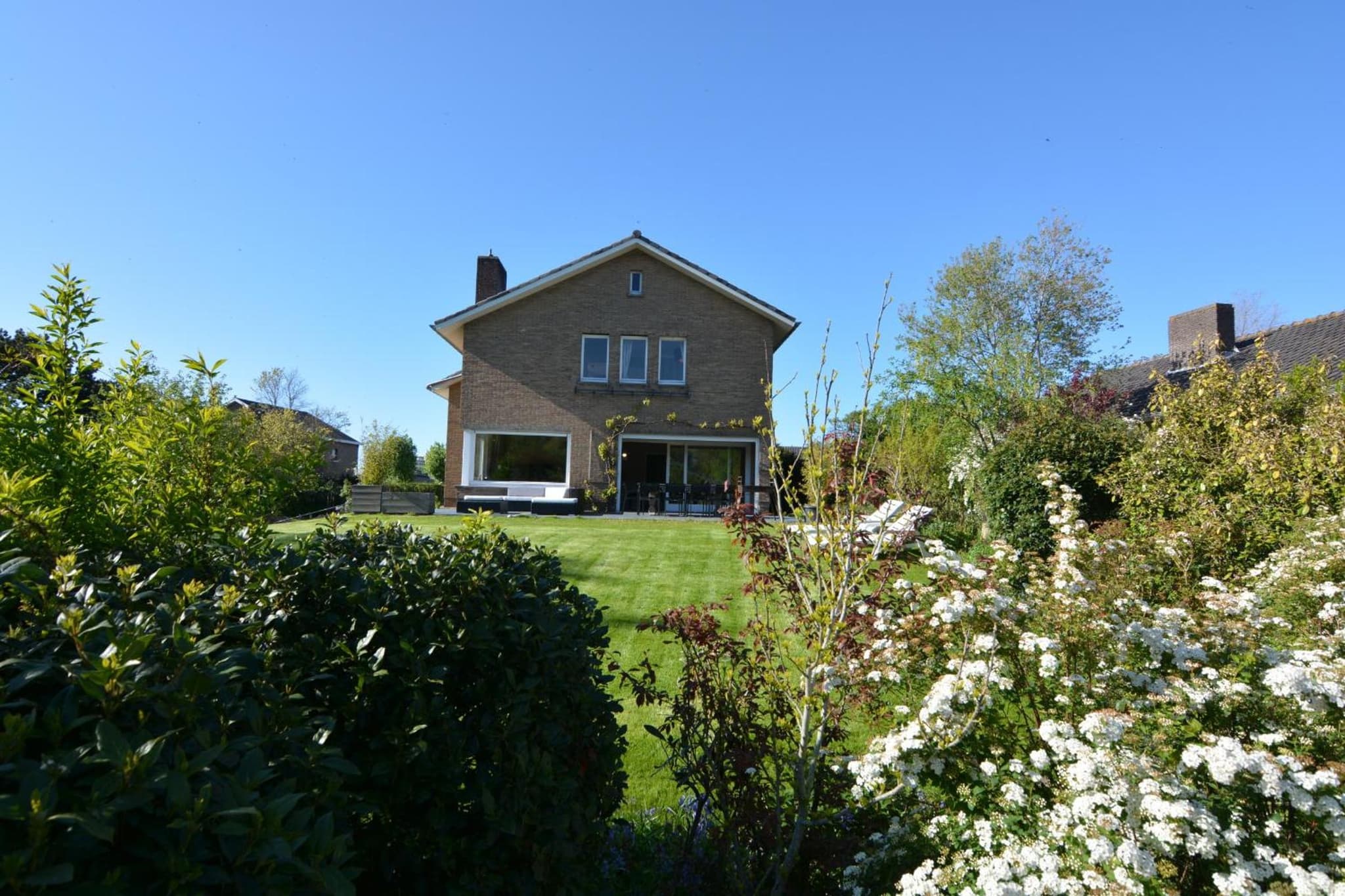Villa O'Soleil photo 3