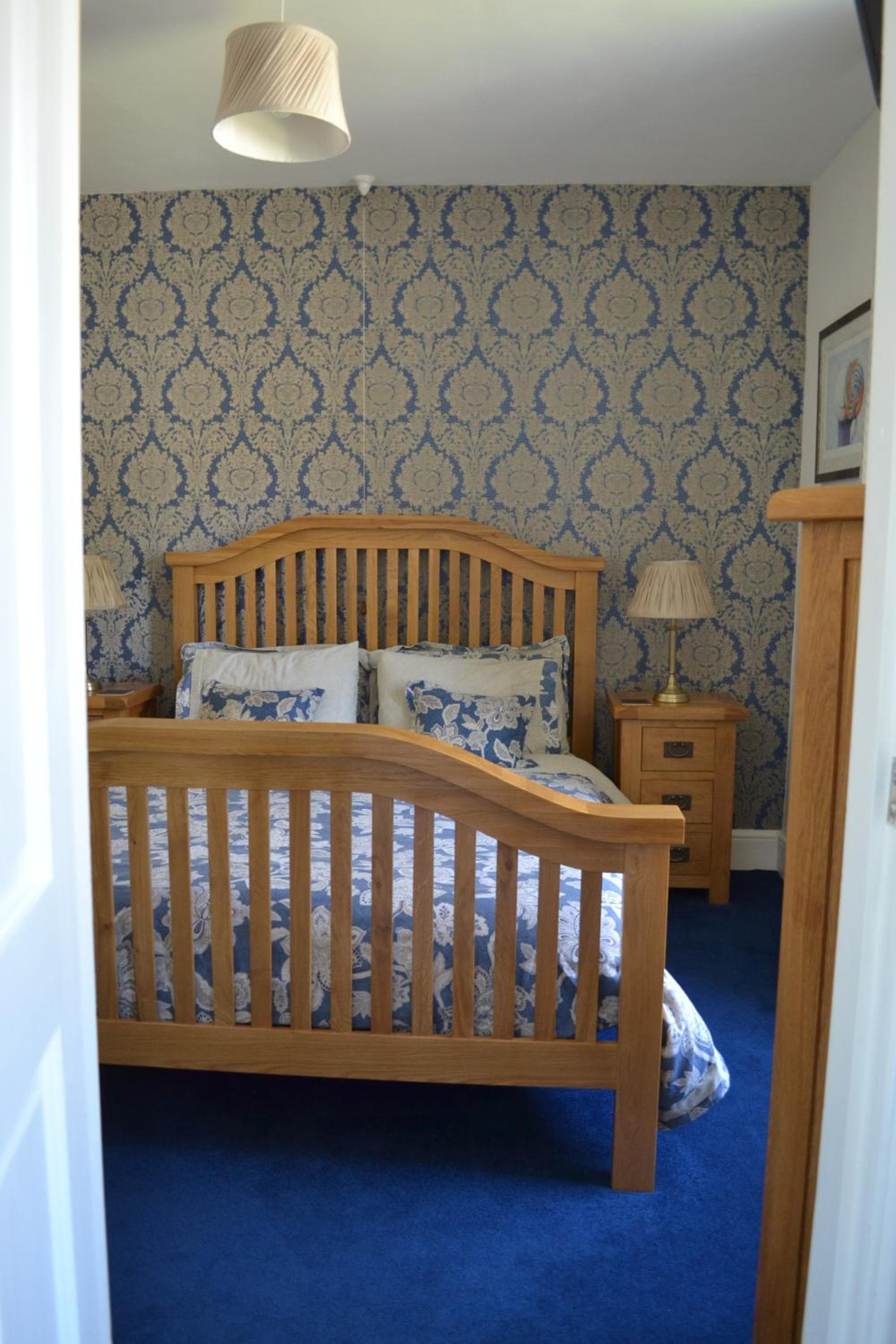 Coed-y-Fron photo 5