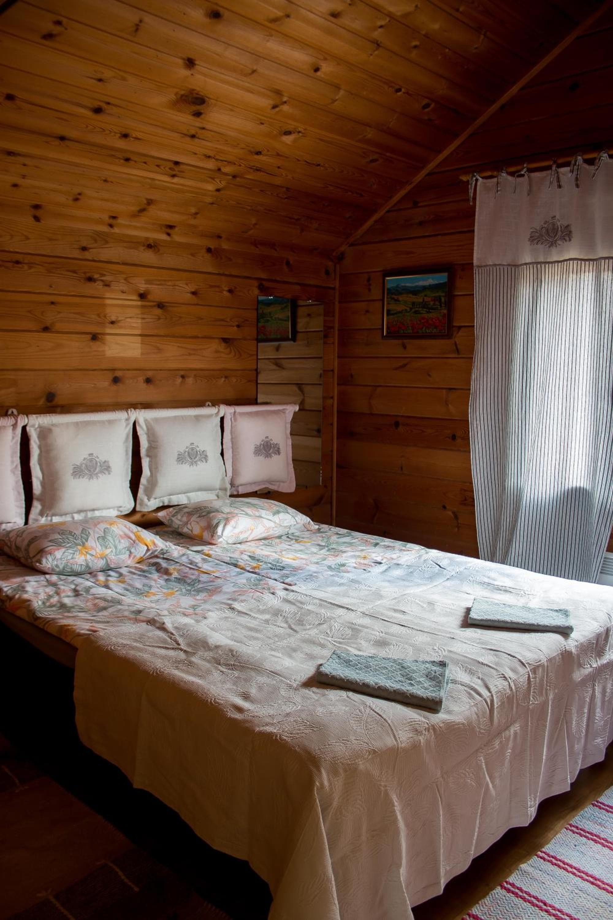 Cottage Kesäranta photo 9