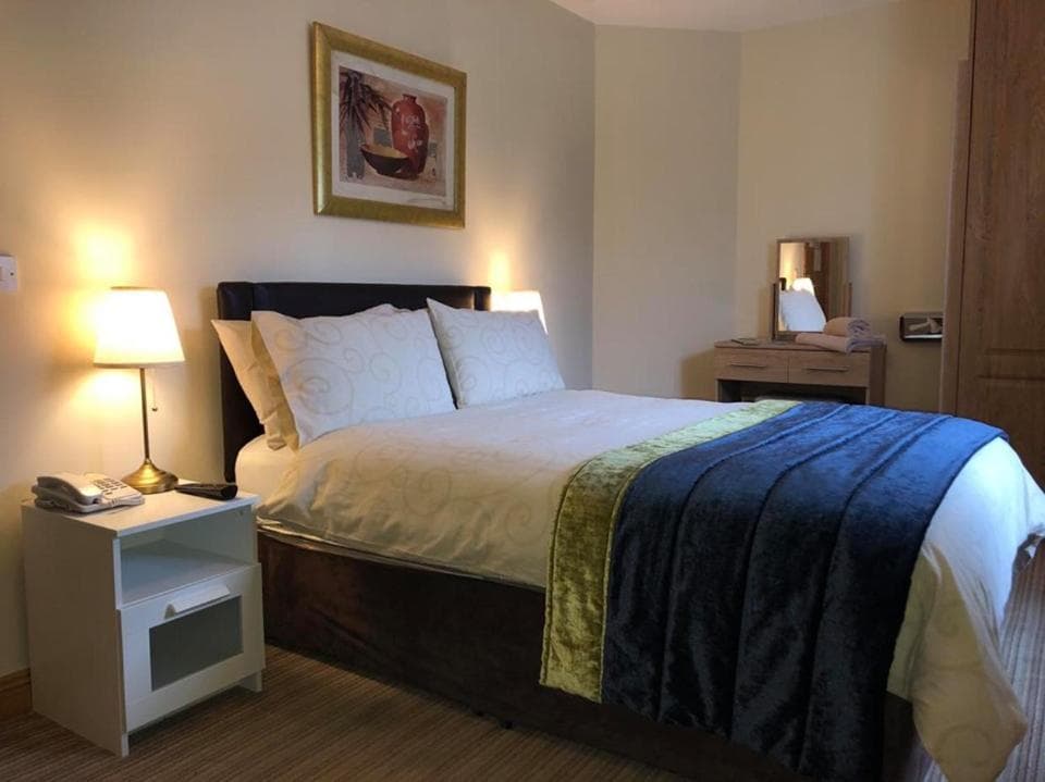Balreask Bar, Restaurant & Guest Accommodation photo 3