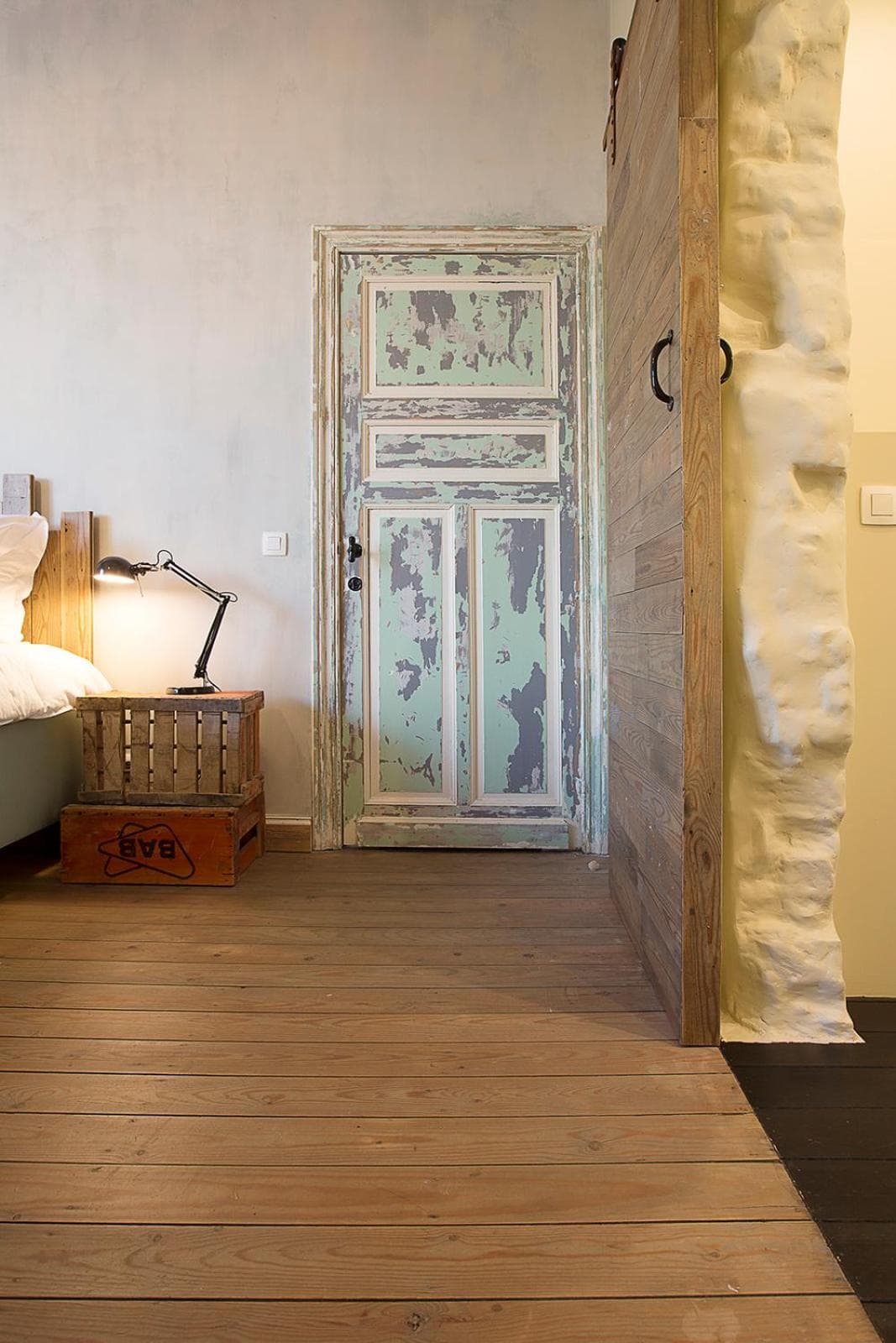 OYO rooms