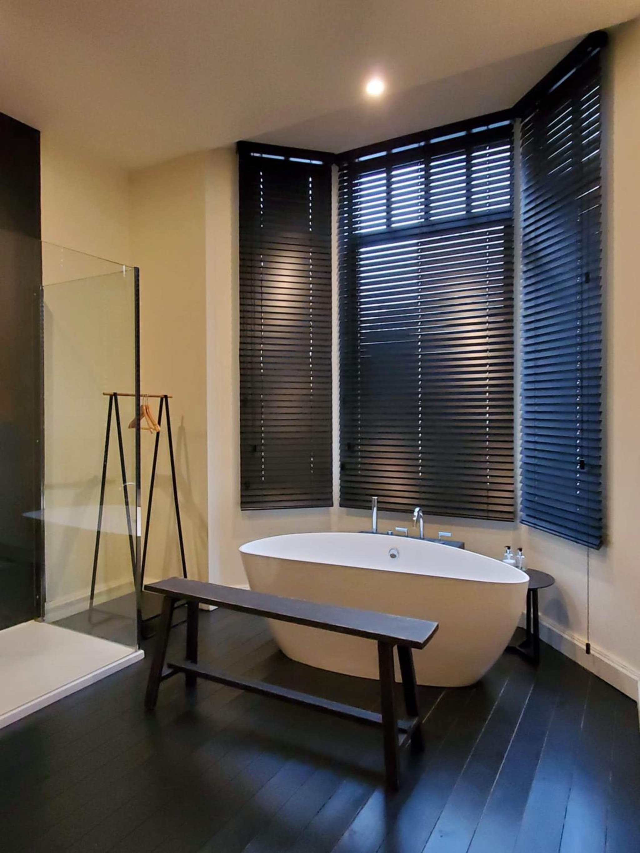 OYO rooms photo 5
