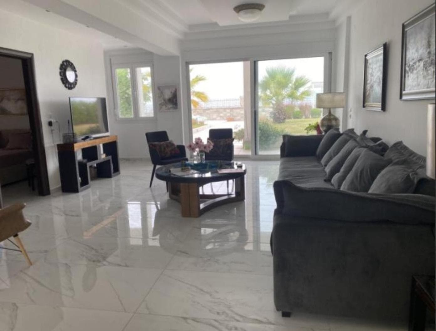 Marry's house photo 5