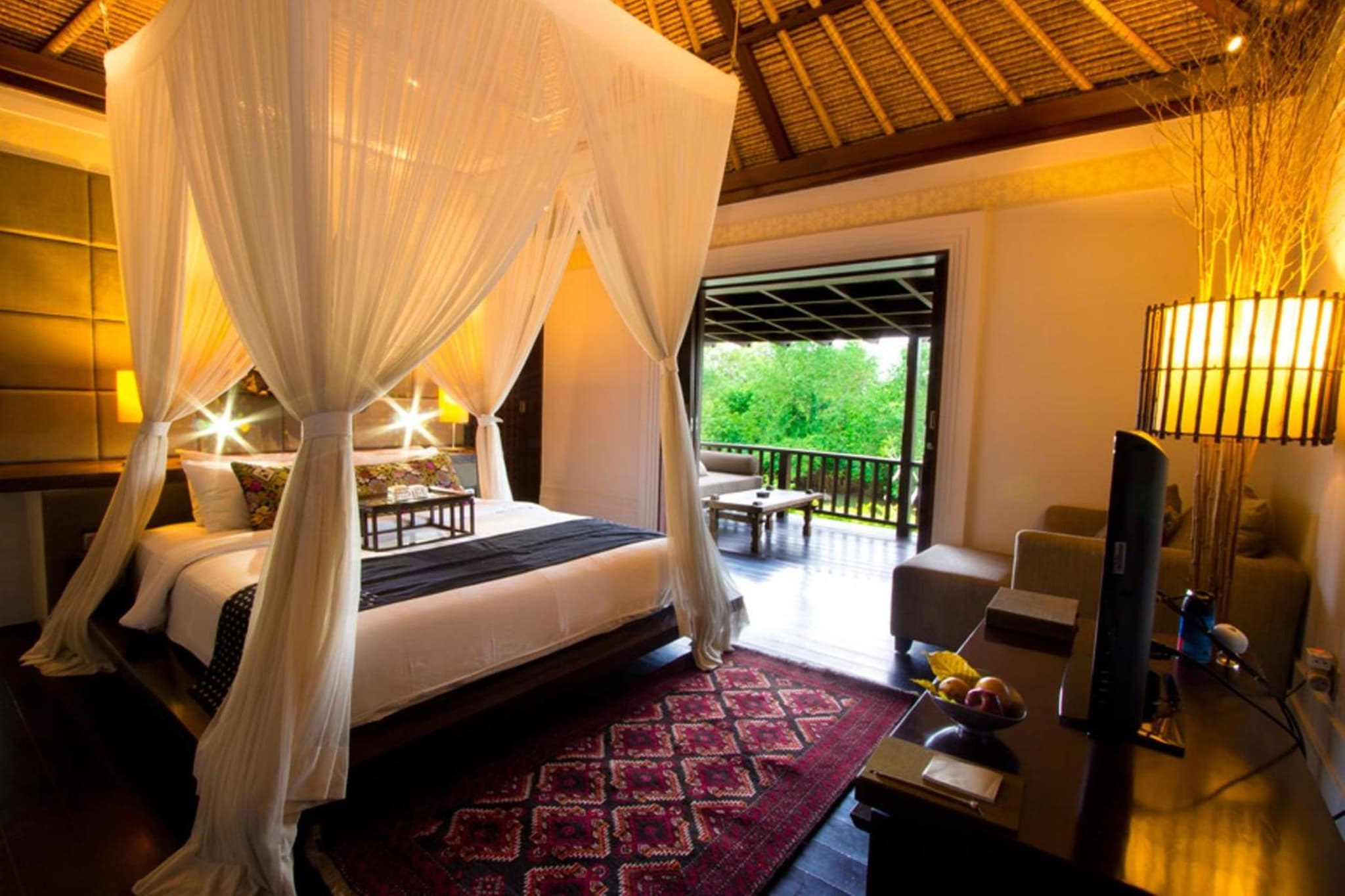 Villa Teresa photo 6