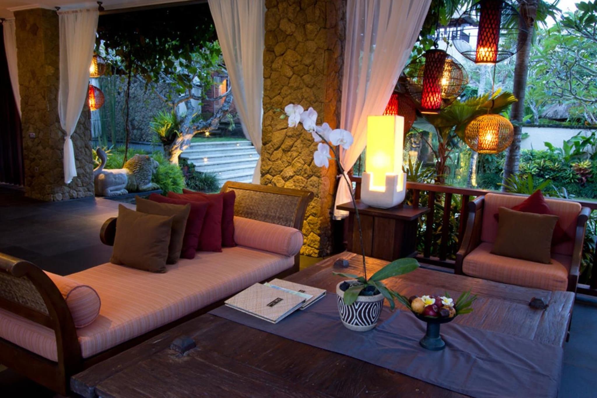 Villa Teresa photo 7