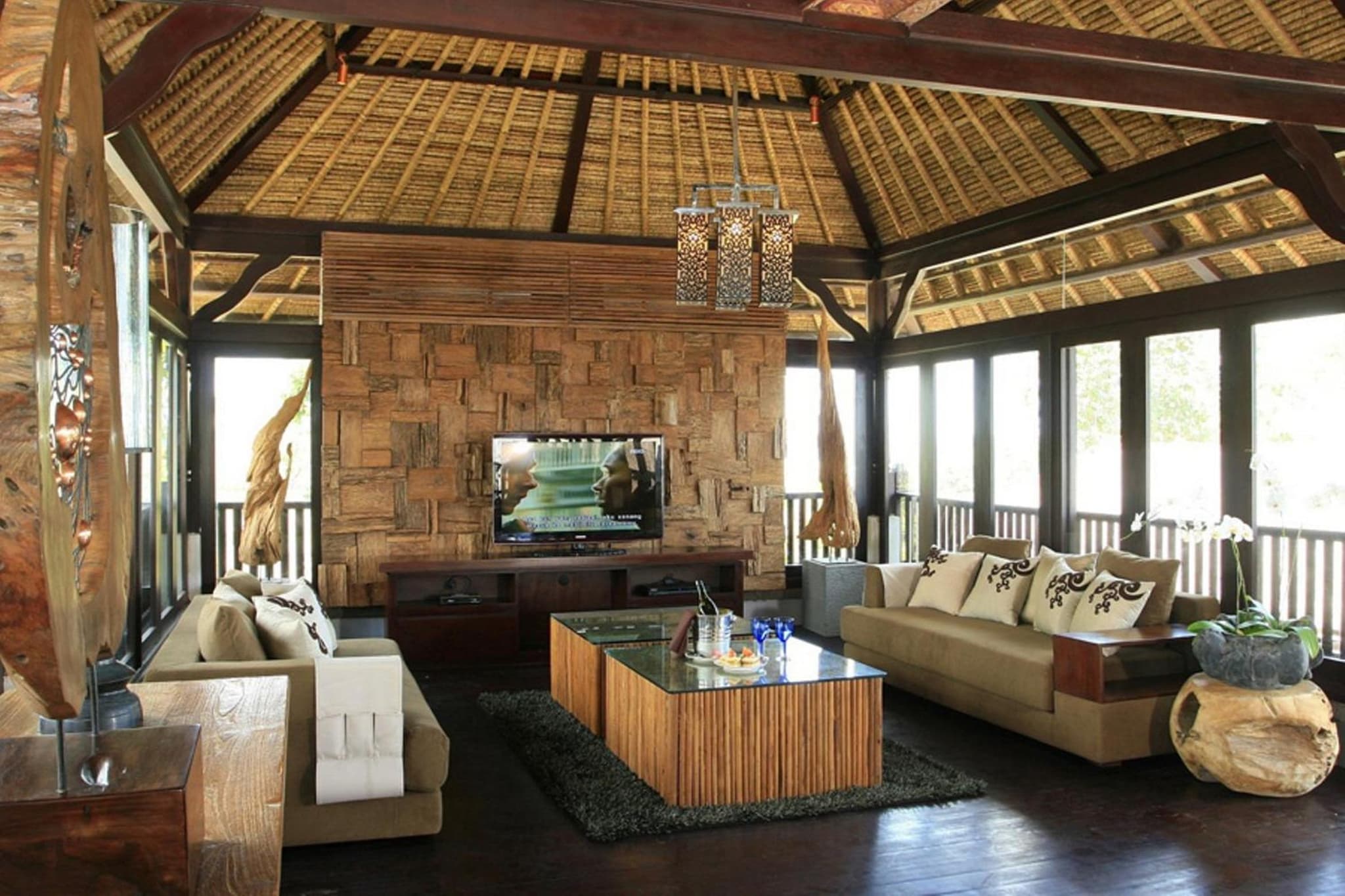 Villa Teresa photo 3