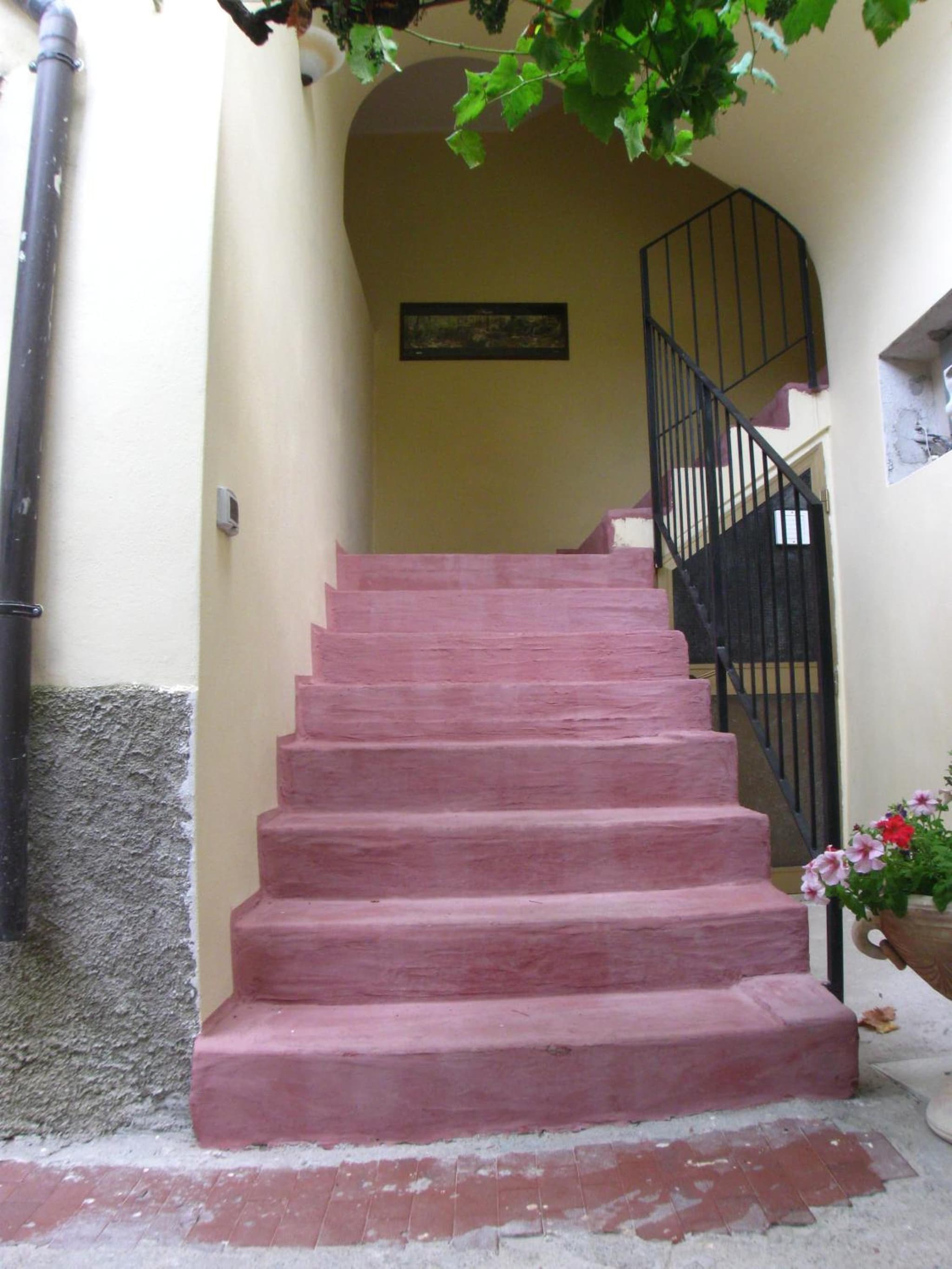 B&B Il Vecchio Portale photo 3