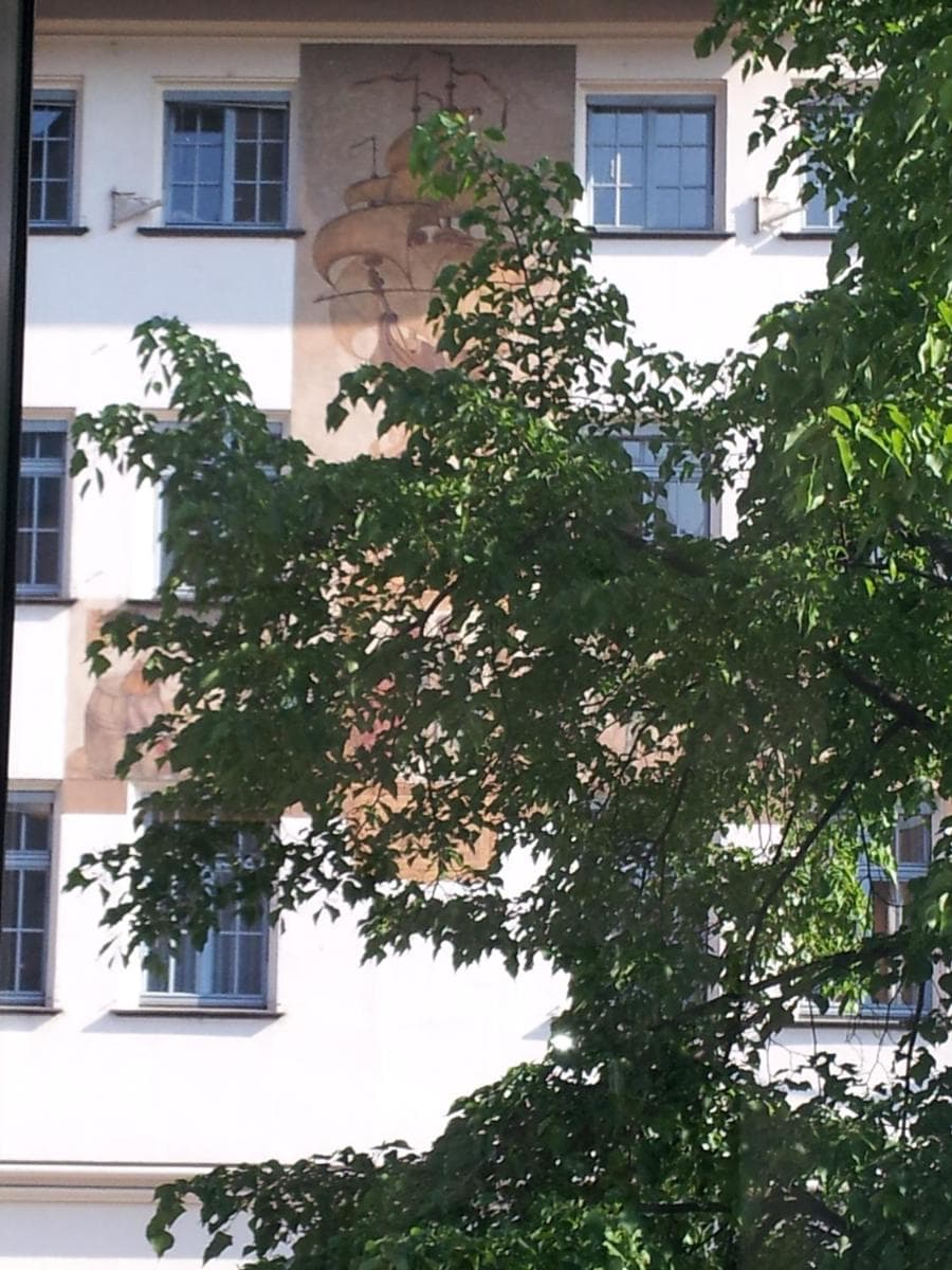 Sorat Hotel Saxx Nürnberg photo 8