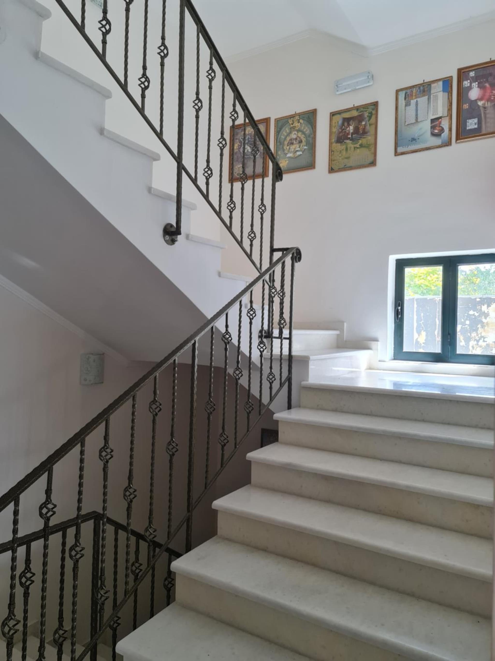 Chateau de Georges photo 8