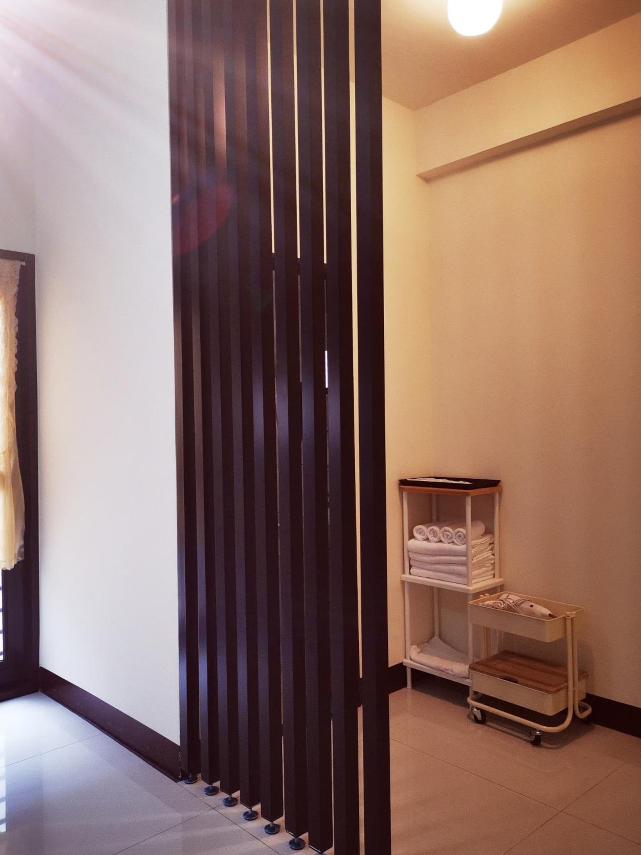 Lucky Star B&B photo 3