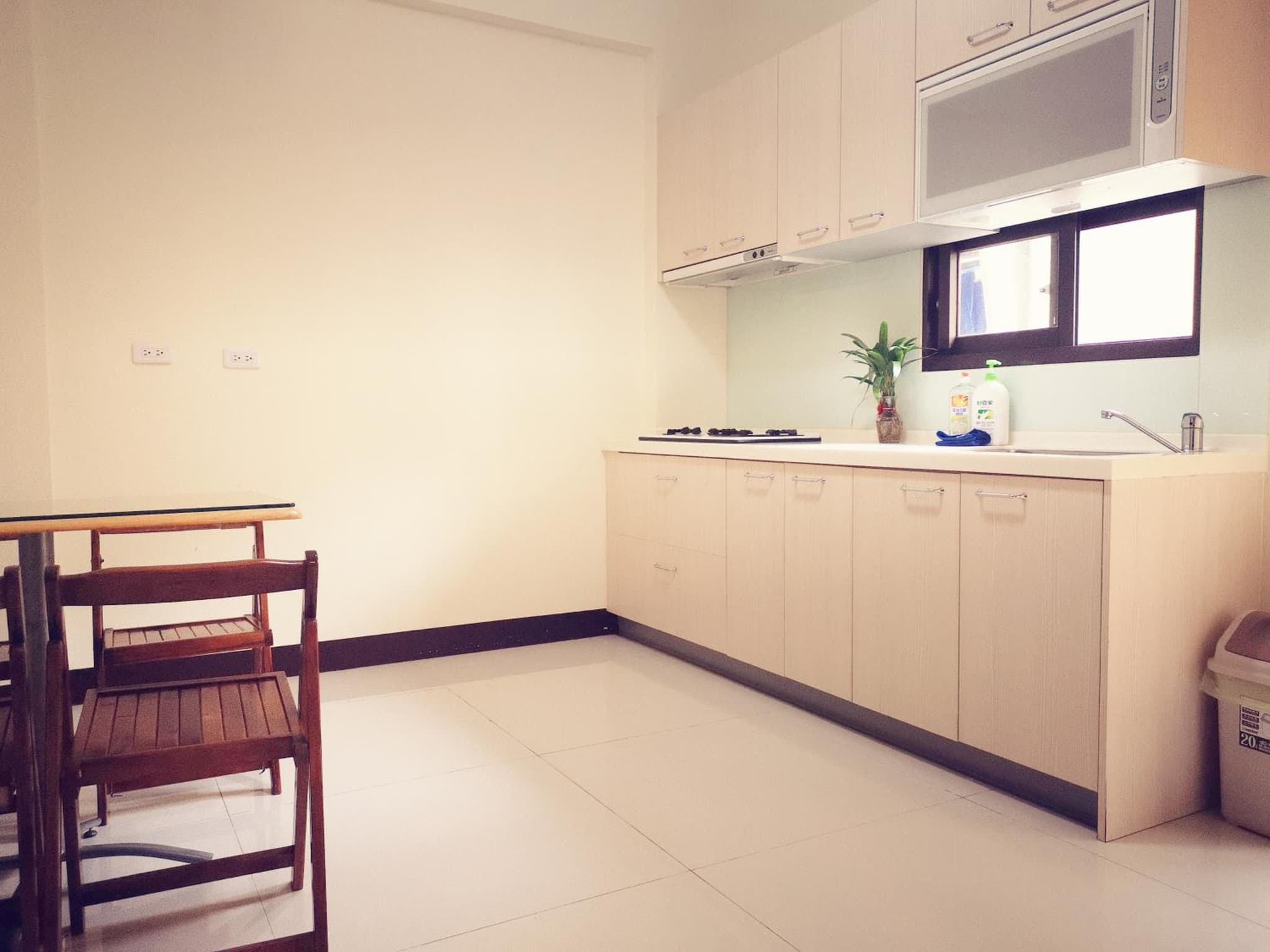 Lucky Star B&B photo 8
