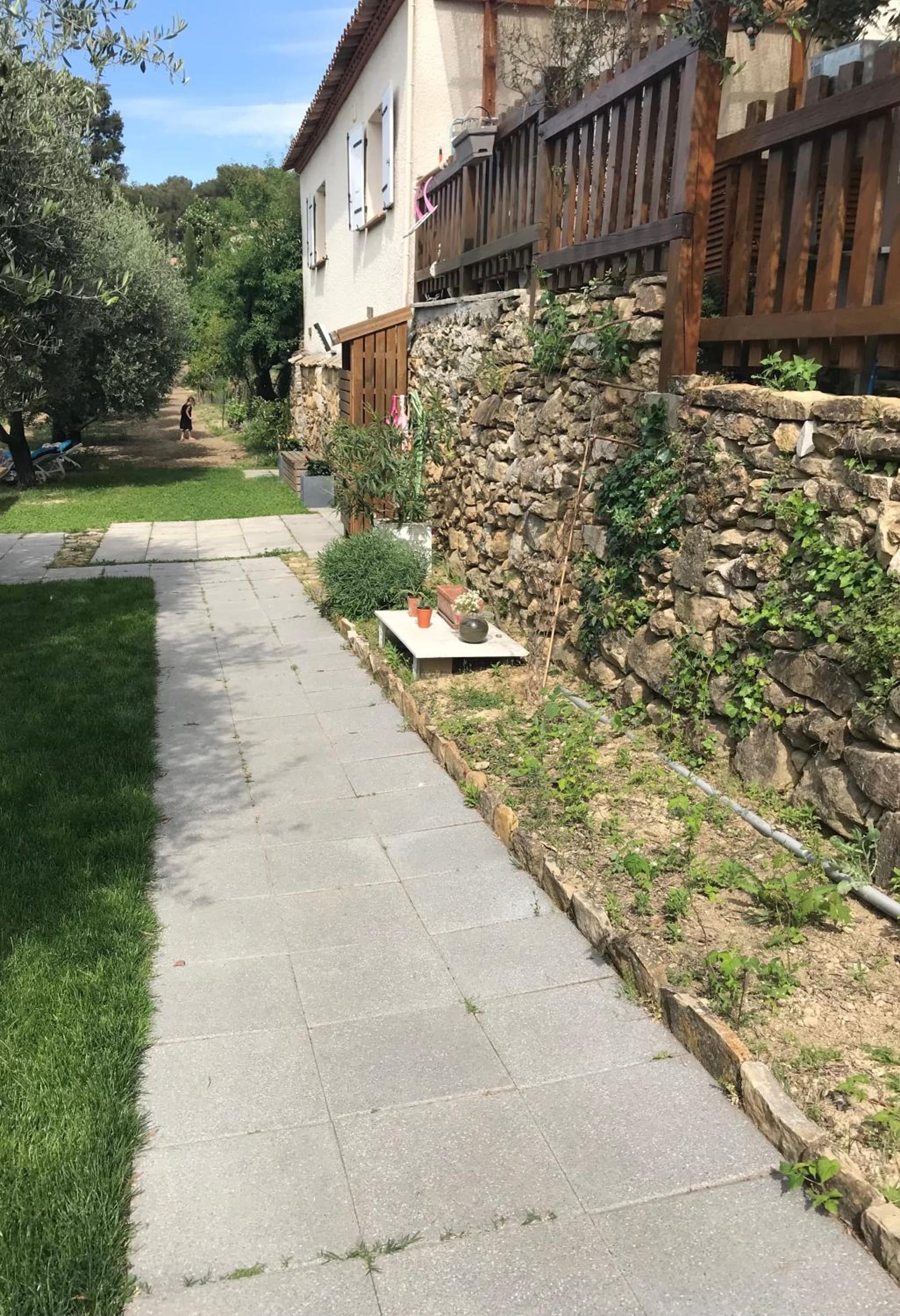 GuestHouse Du Moulin (logement neuf) photo 7