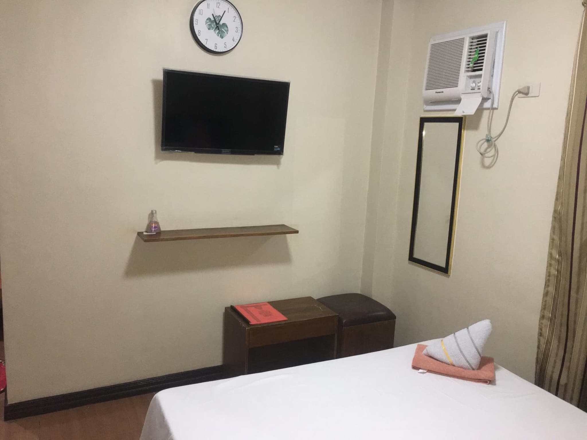 Isteraha Haven&Suites photo 5