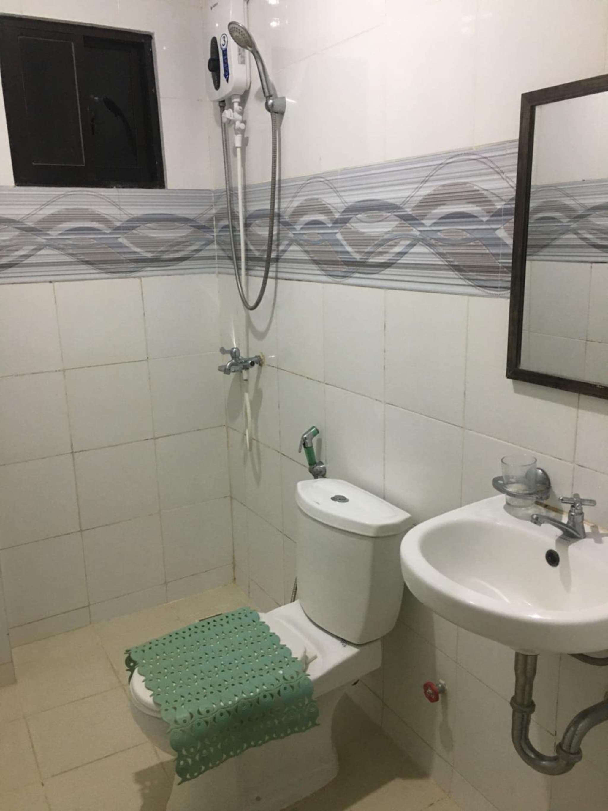 Isteraha Haven&Suites photo 8