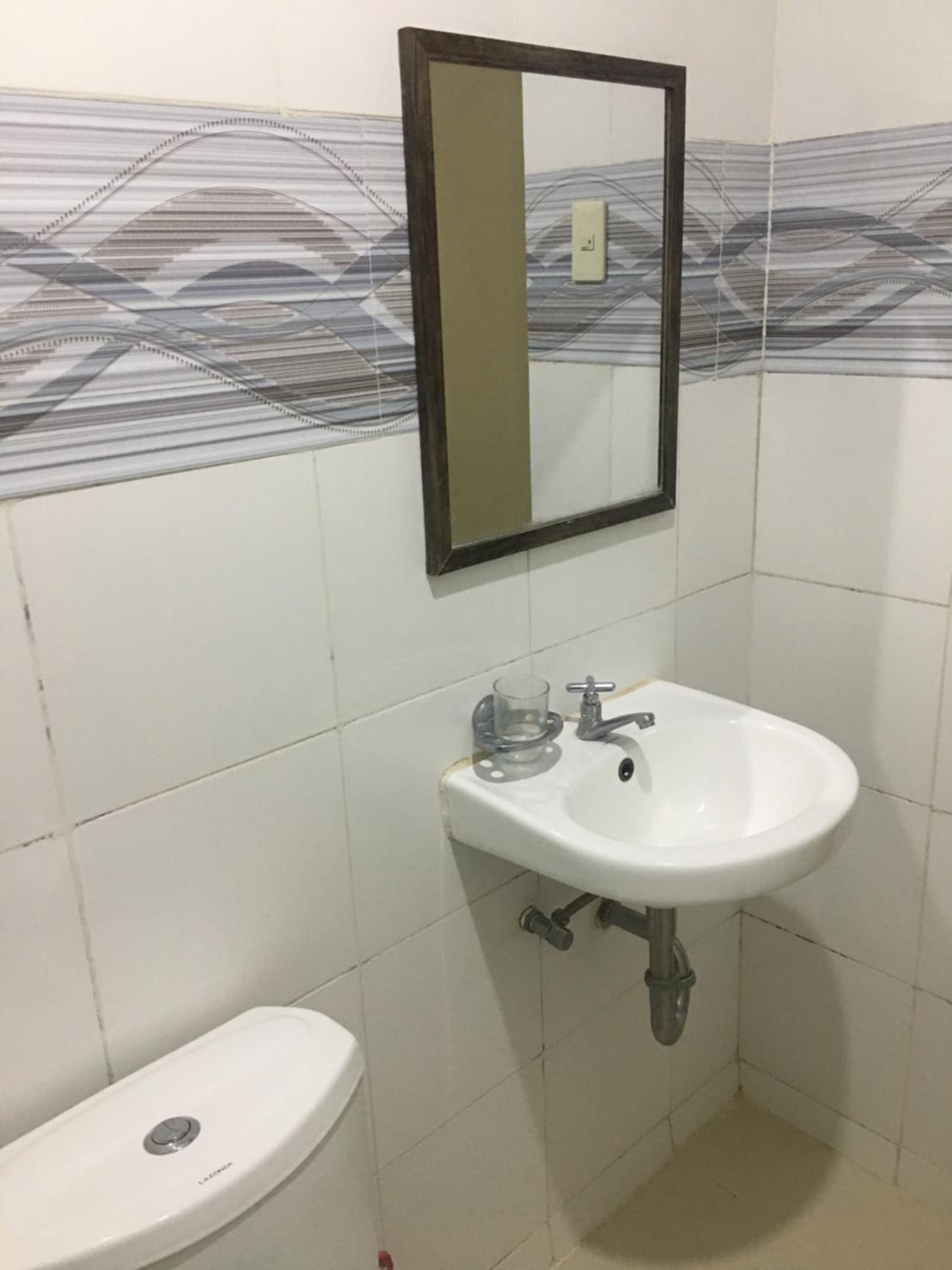 Isteraha Haven&Suites photo 6