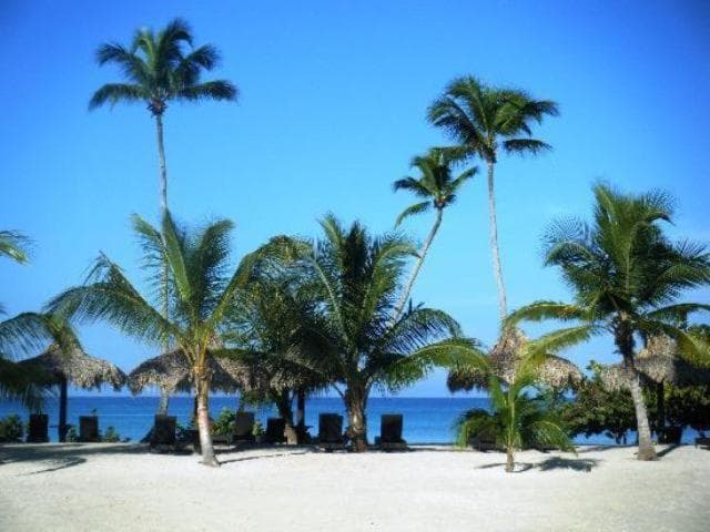 Appartamenti in Cadaques Caribe photo 3
