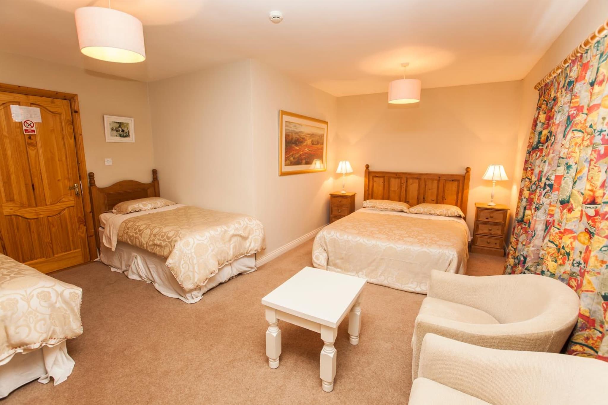Sunville Bed And Breakfast photo 2