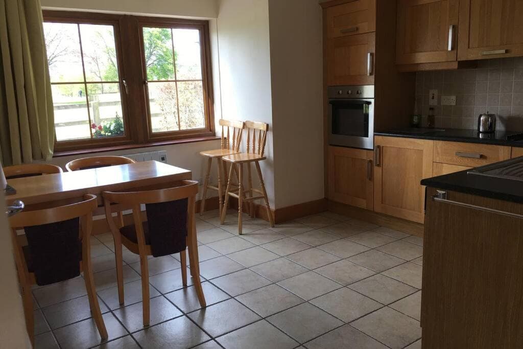 Your very own 19th hole!! photo 4