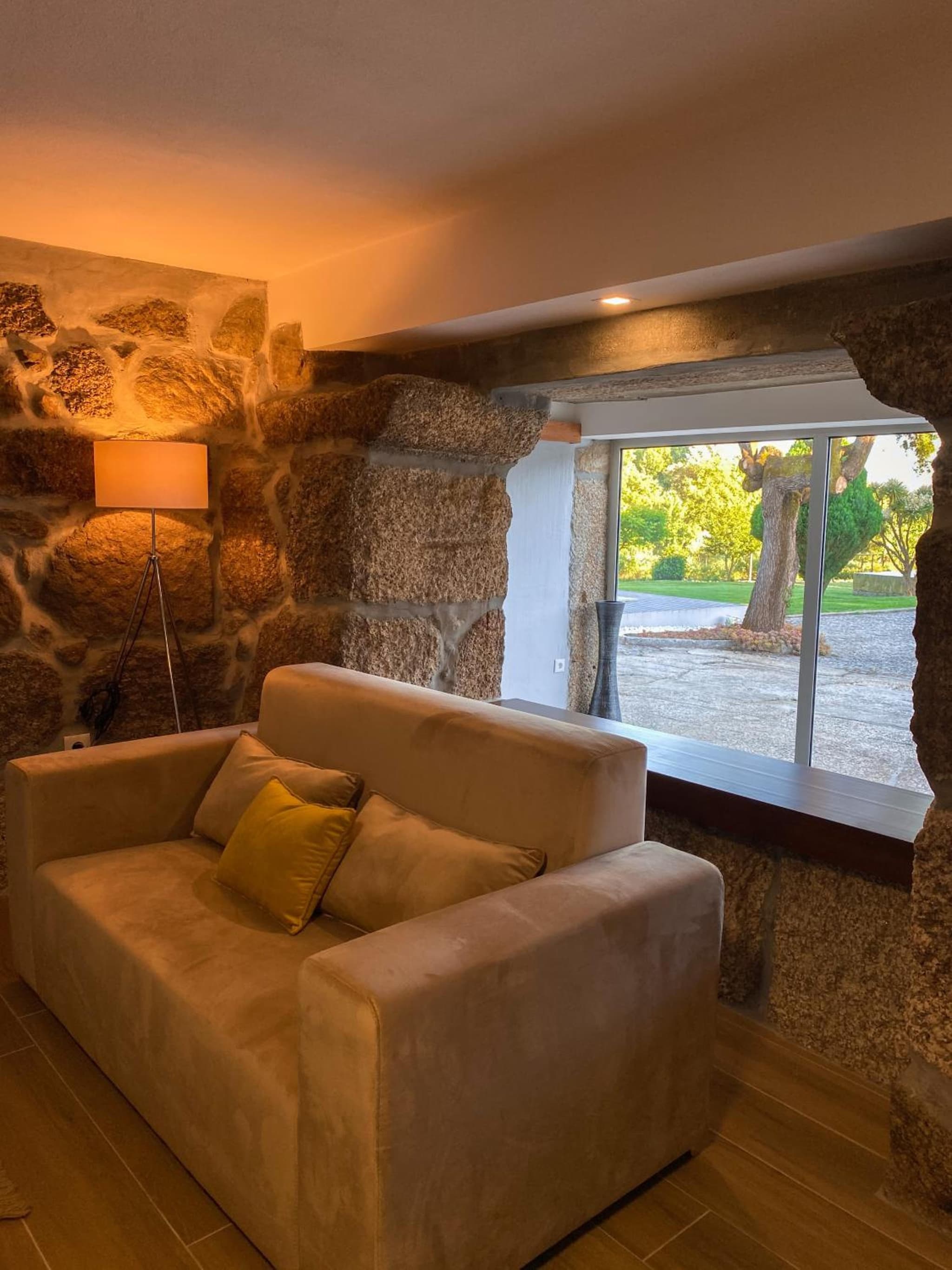 Quinta de Requeixo photo 8