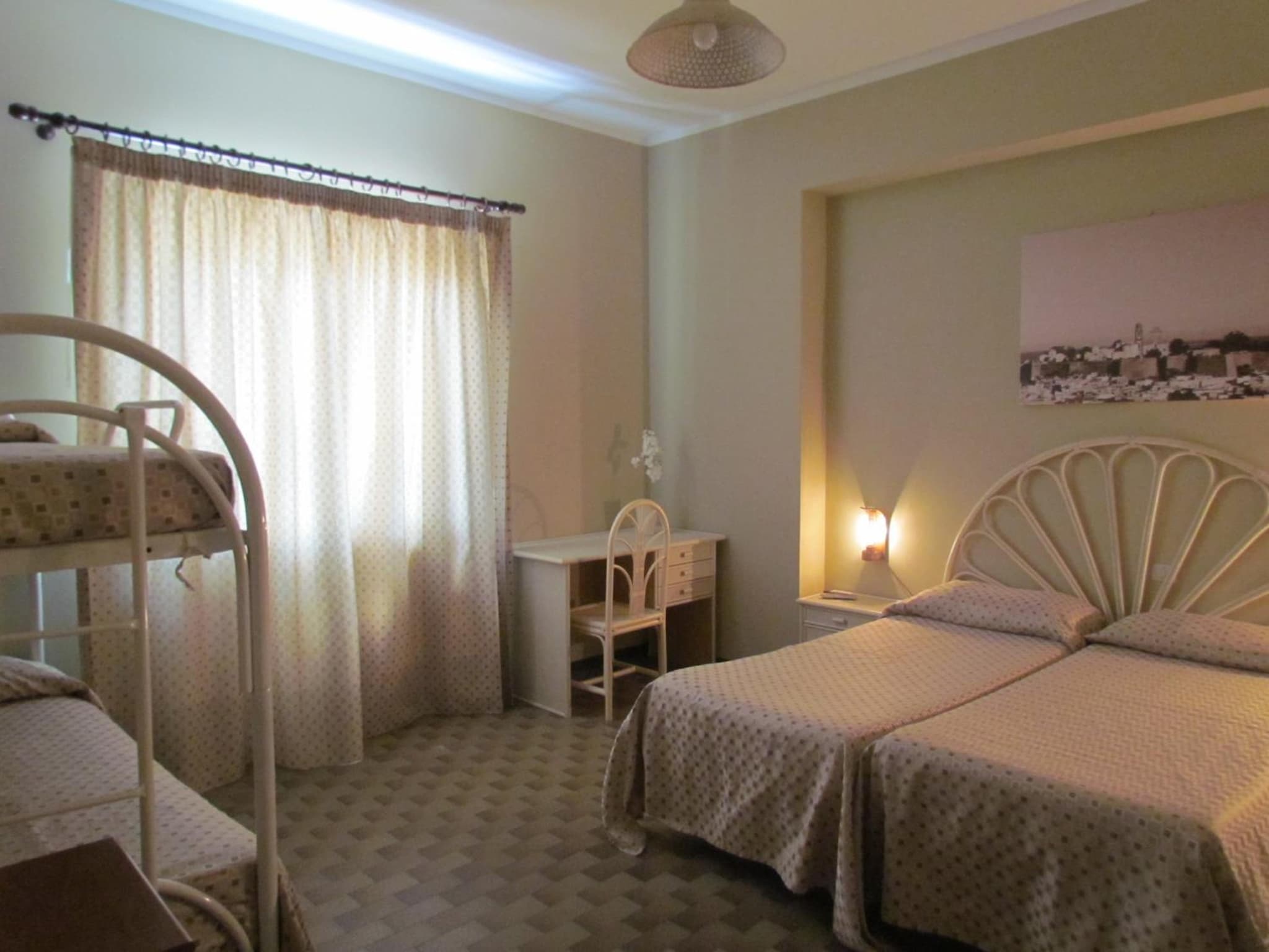 Pietra Pomice Hotel photo 6