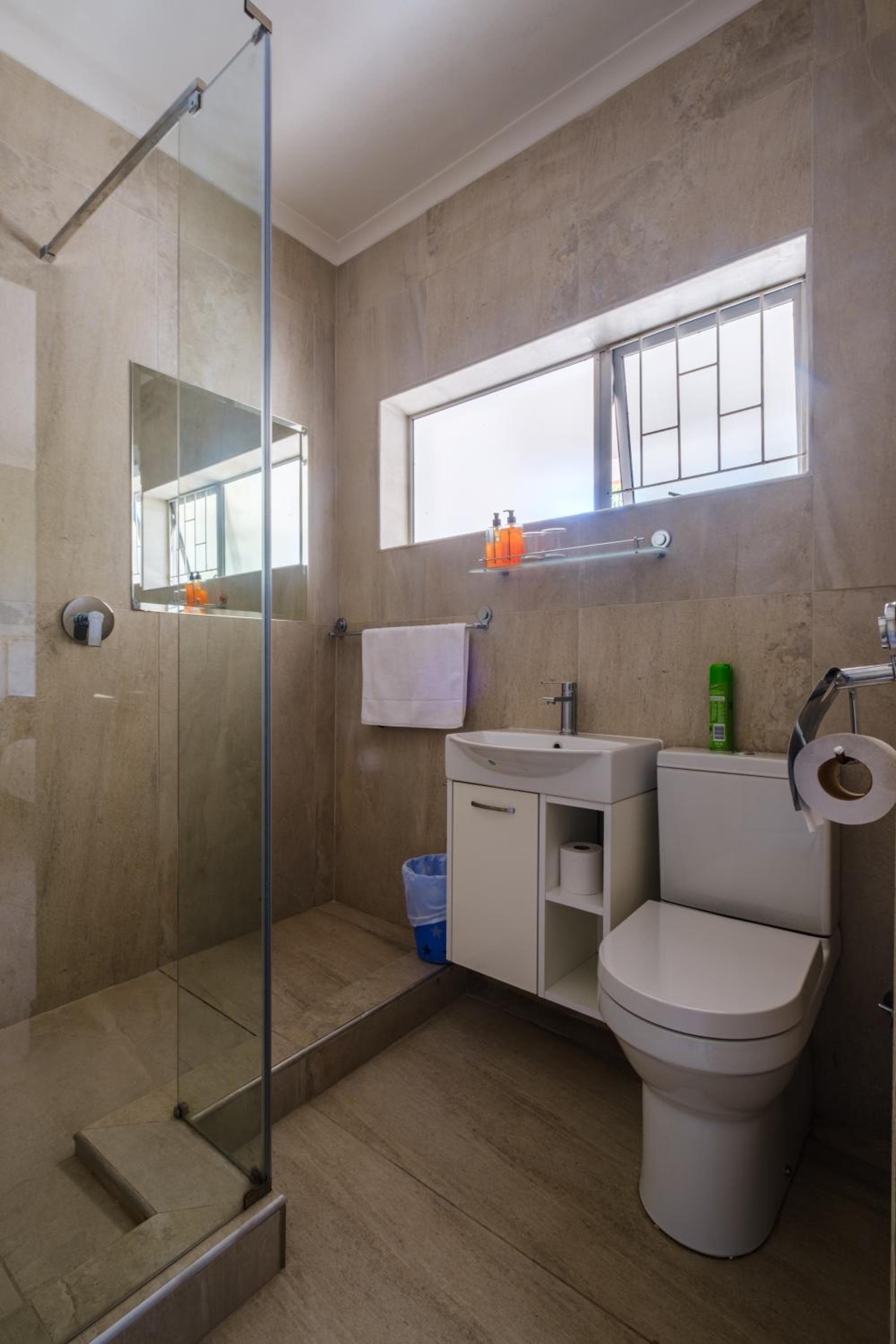Paternoster Hotel photo 7