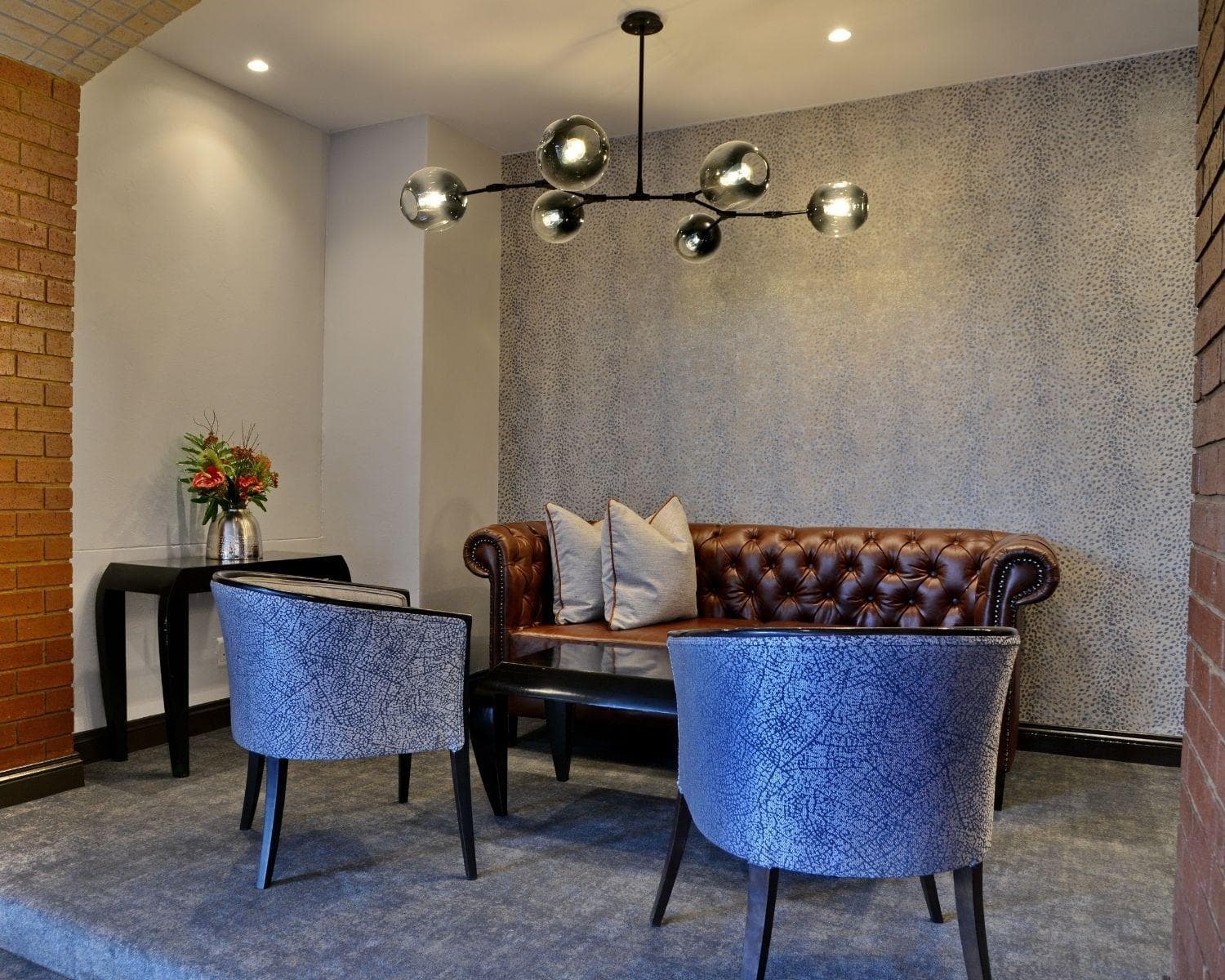 ANEW Hotel Centurion Pretoria photo 6