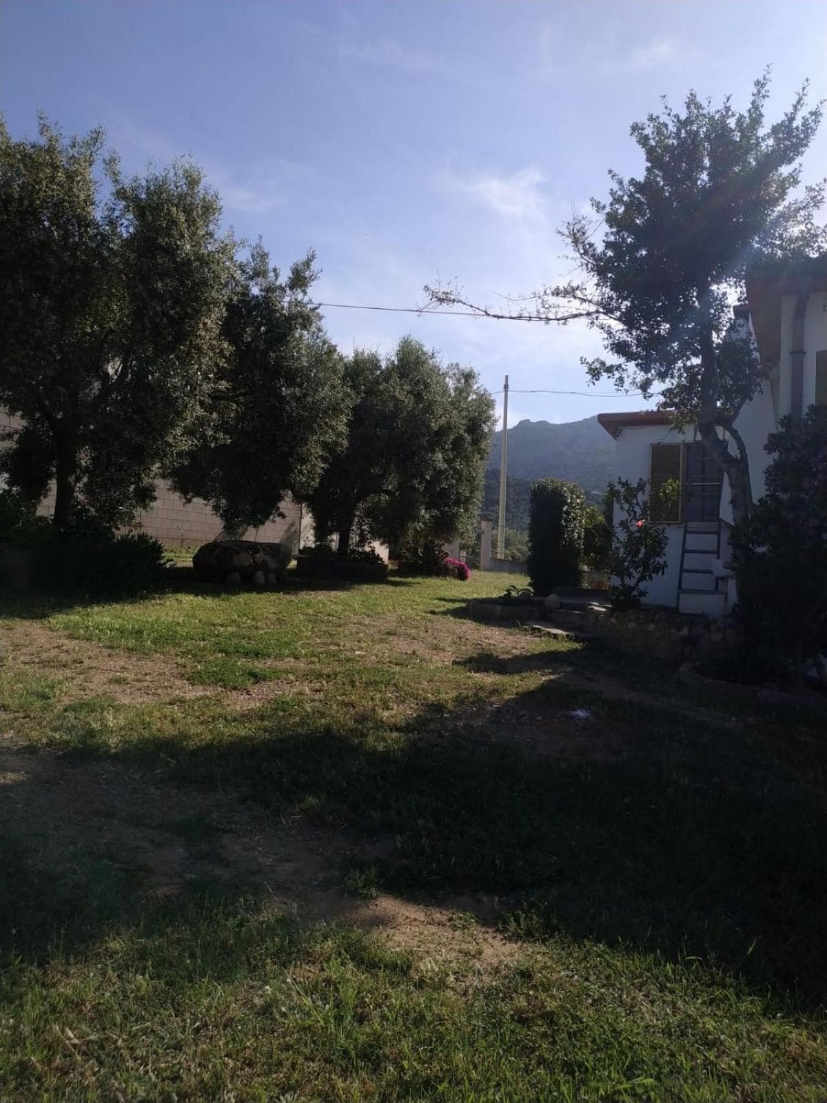 Vacanza in Ogliastra photo 7