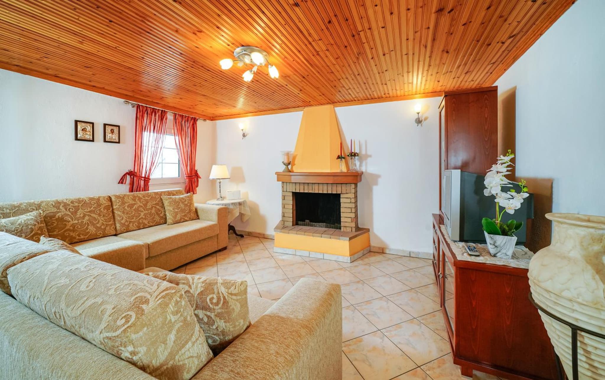 Villa Nicole photo 6