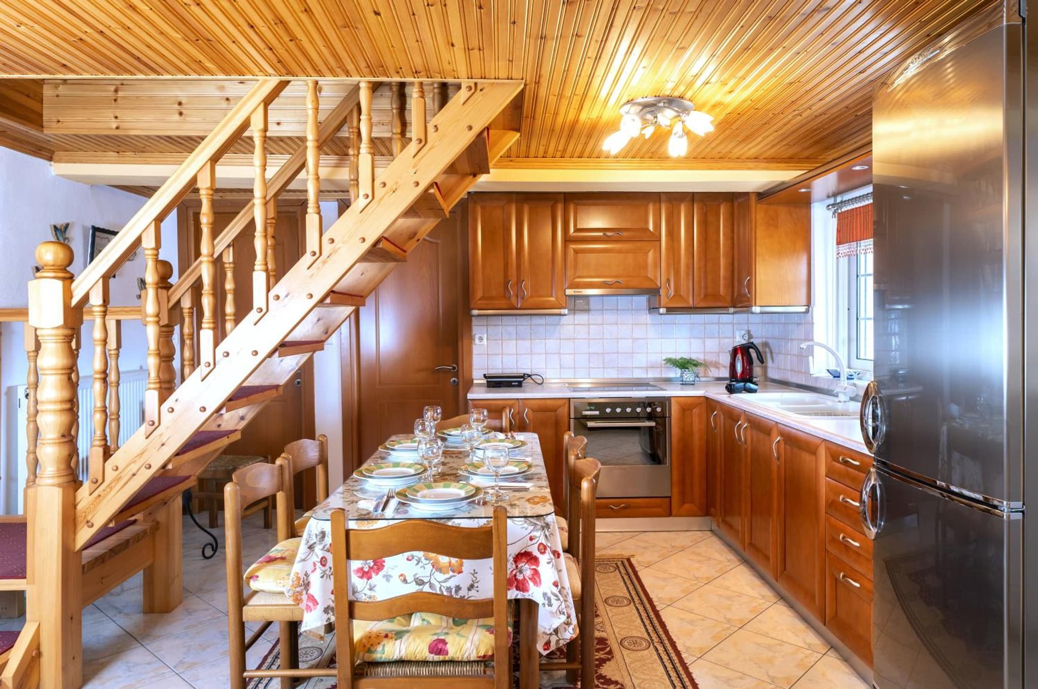 Villa Nicole photo 2