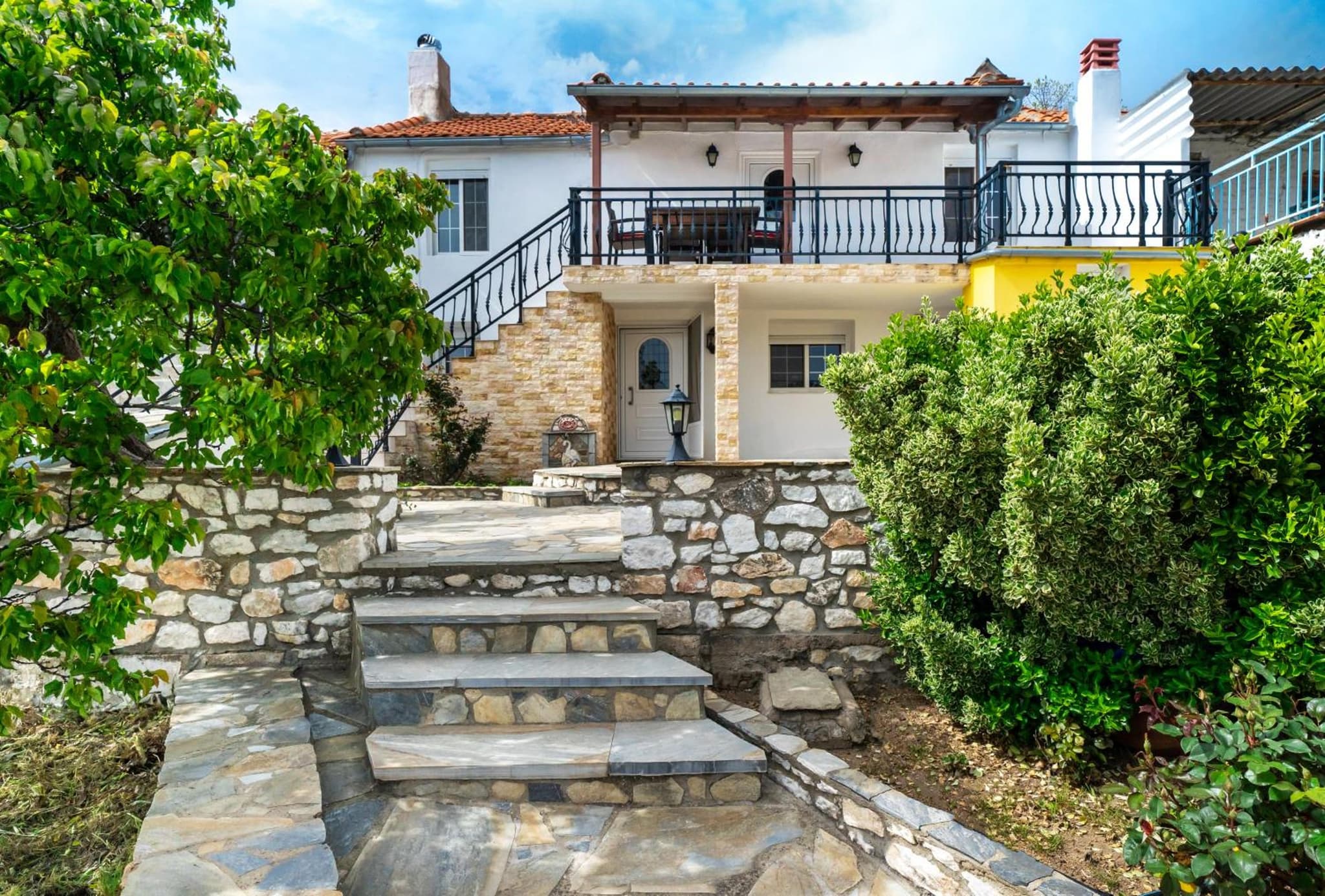 Villa Nicole photo 8