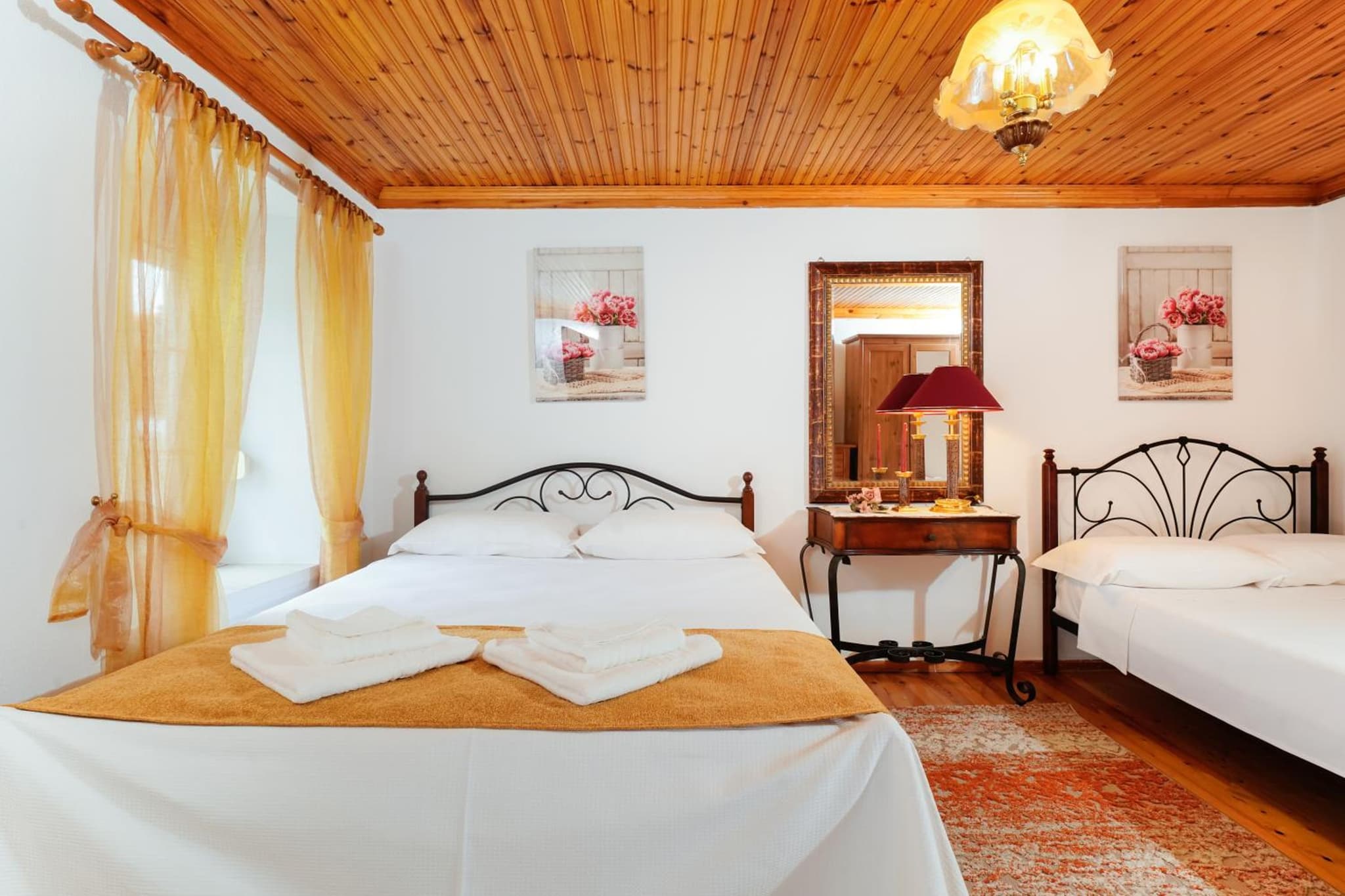 Villa Nicole photo 4