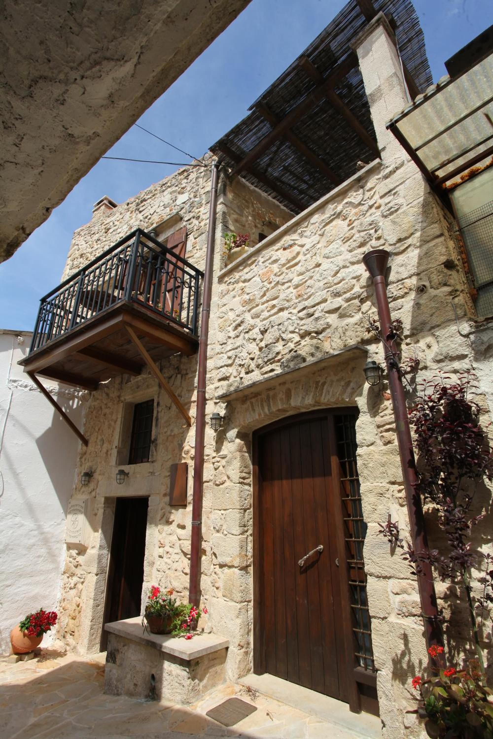 Villa Petropolis photo 7