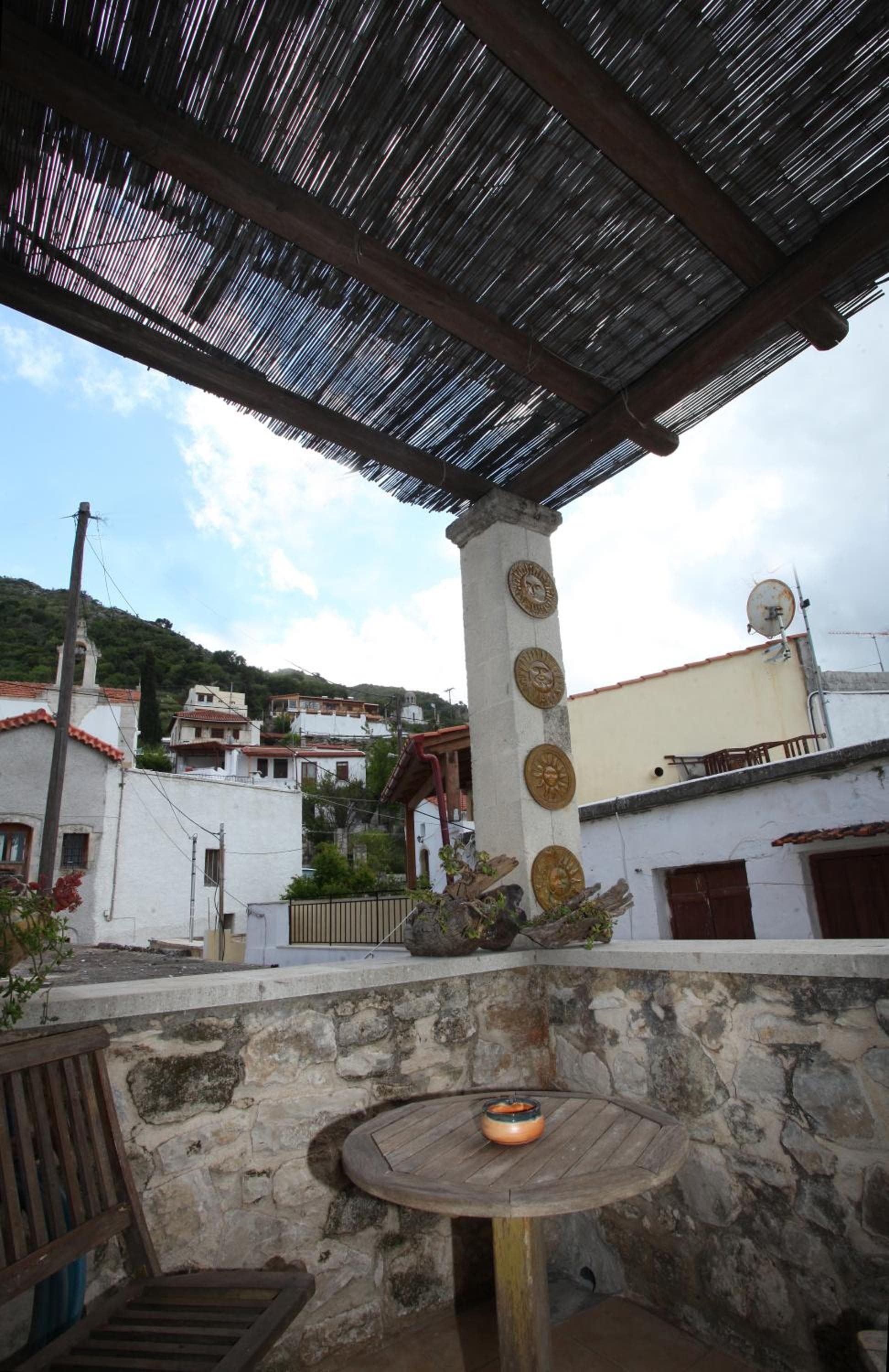 Villa Petropolis photo 8