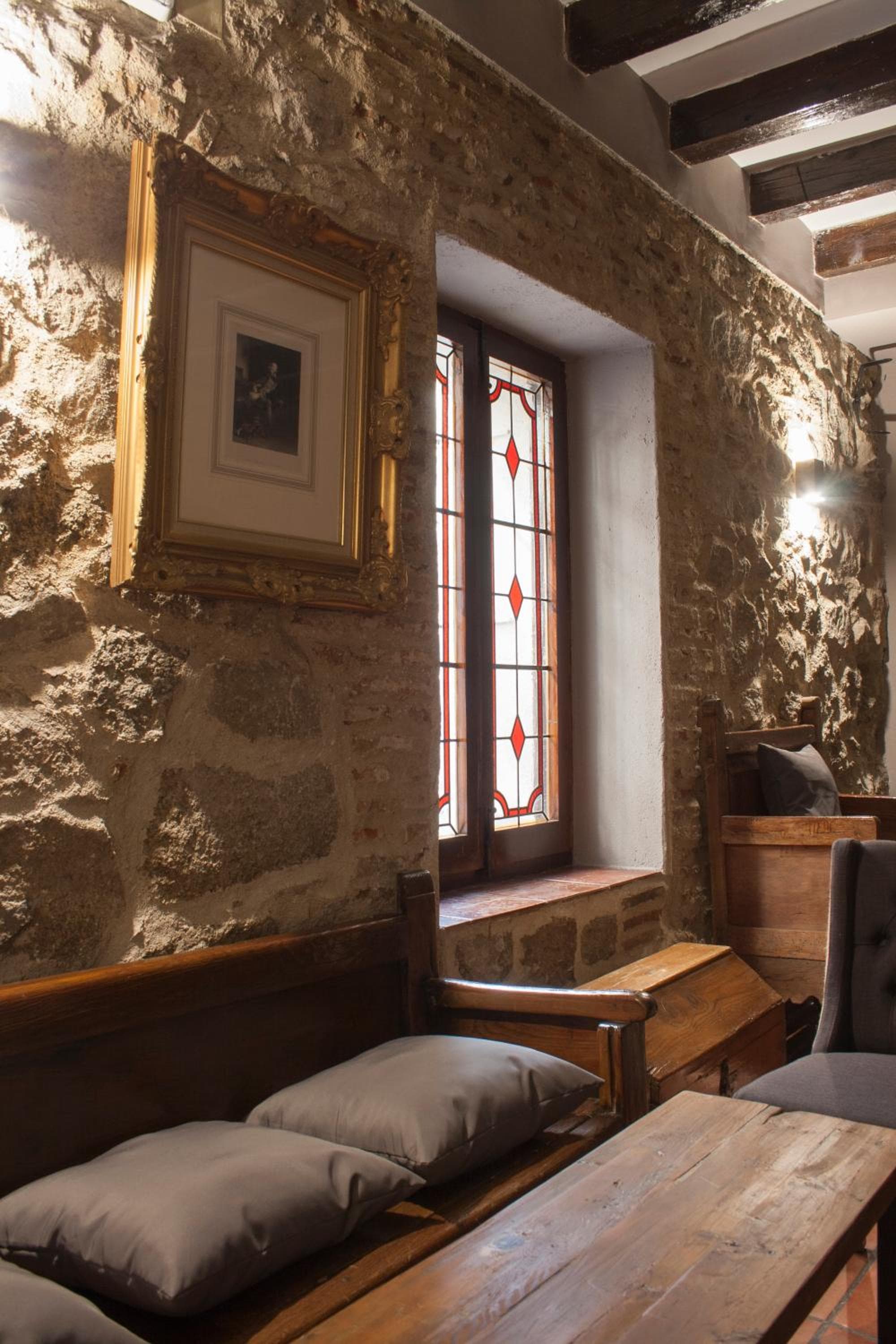 Palacio de Monjaraz photo 3