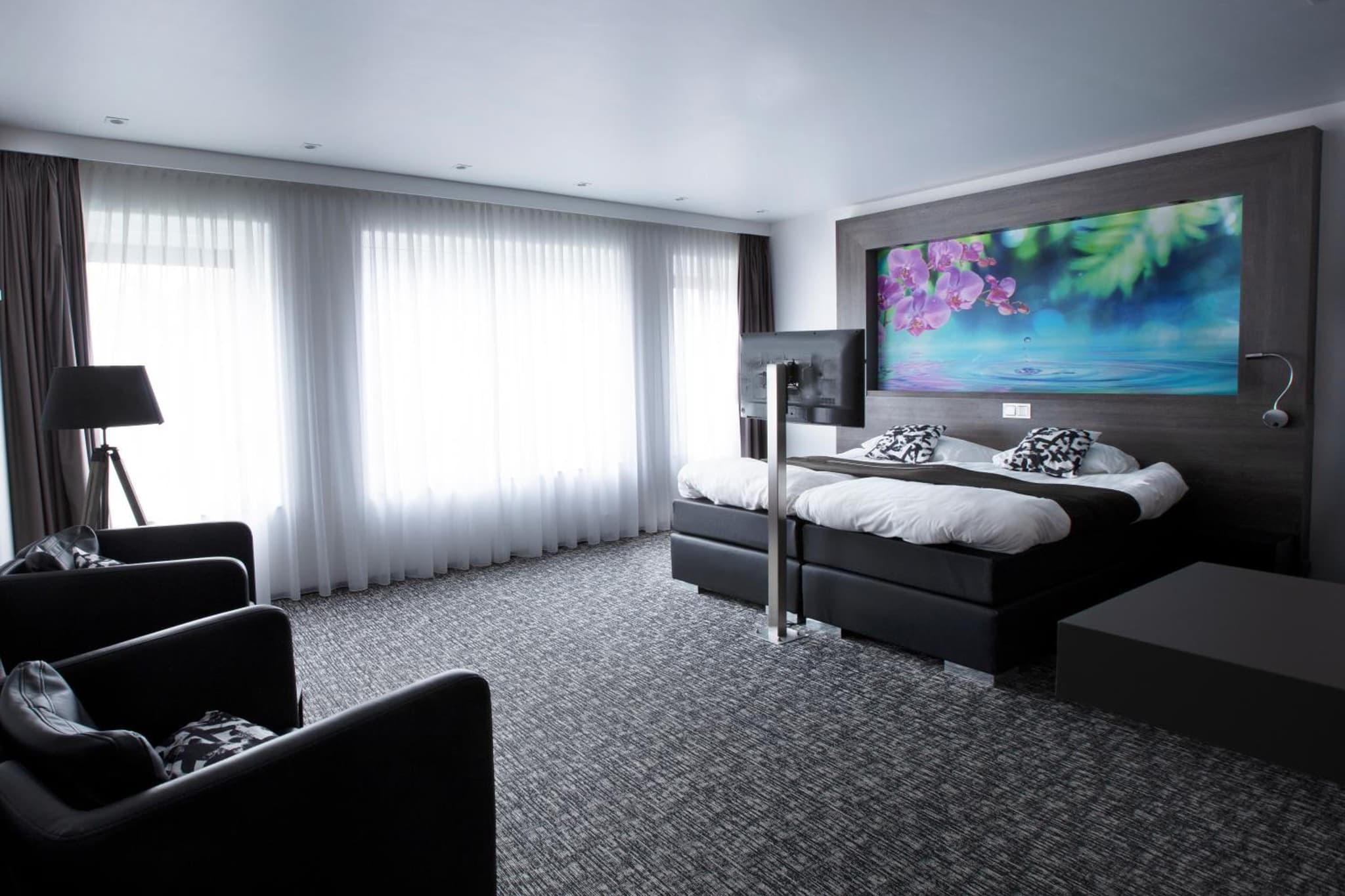 Apart! Food & Drinks Apartments photo 3