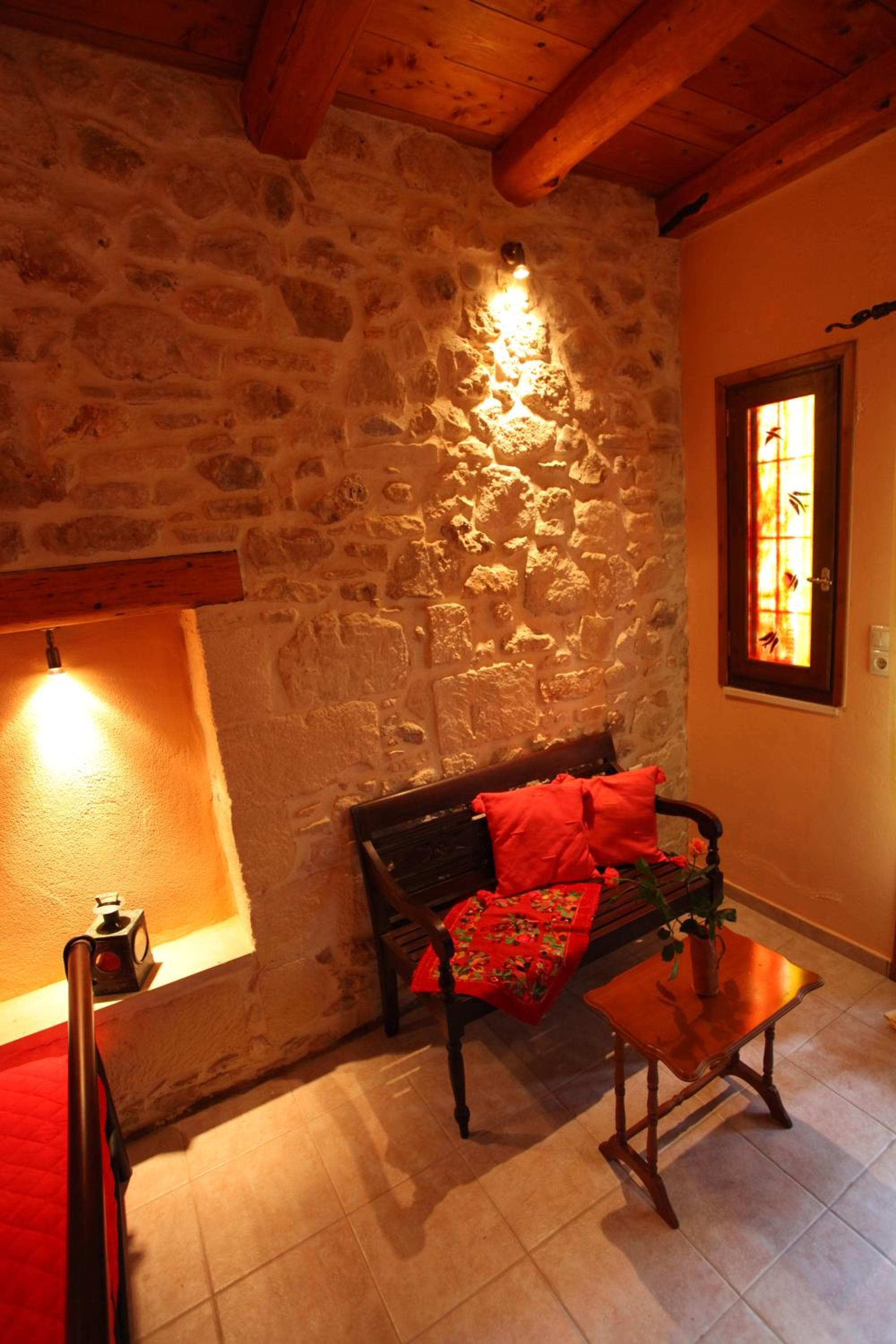 Villa Petropolis photo 3