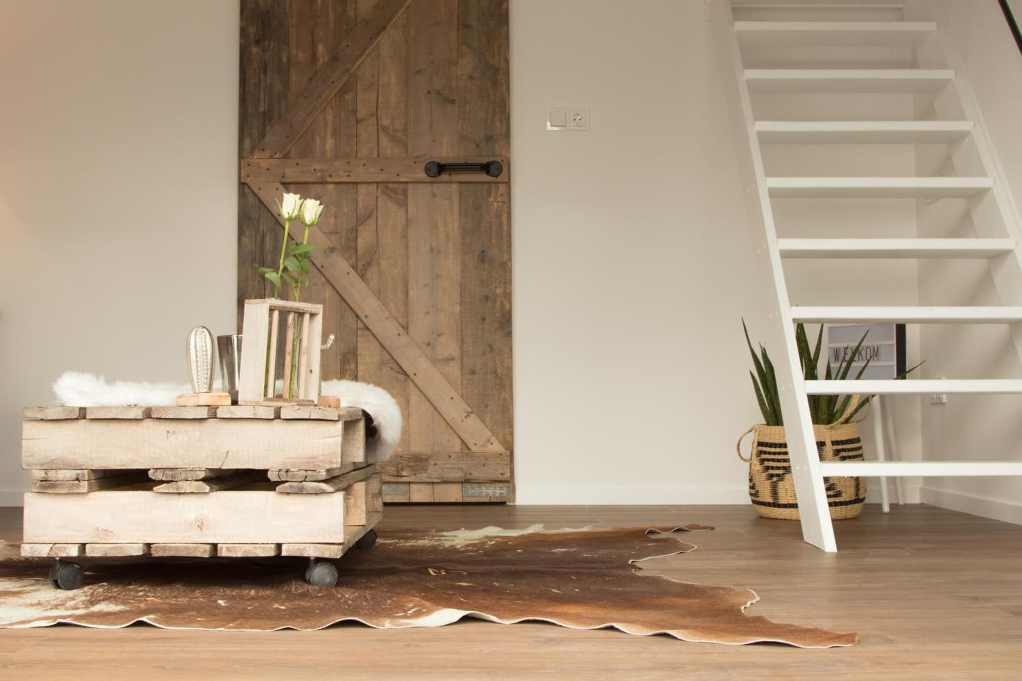 BnB Purmerland photo 6